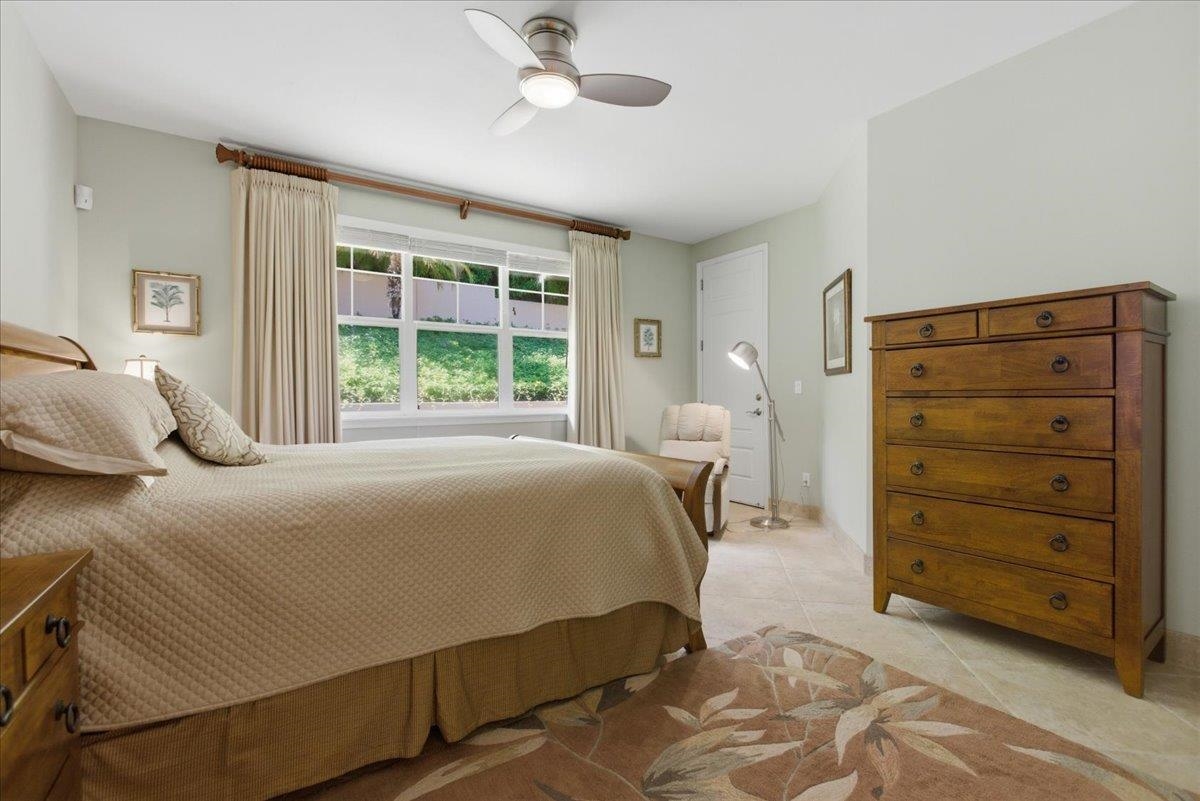 108 Ahekolo St Property Photo 14