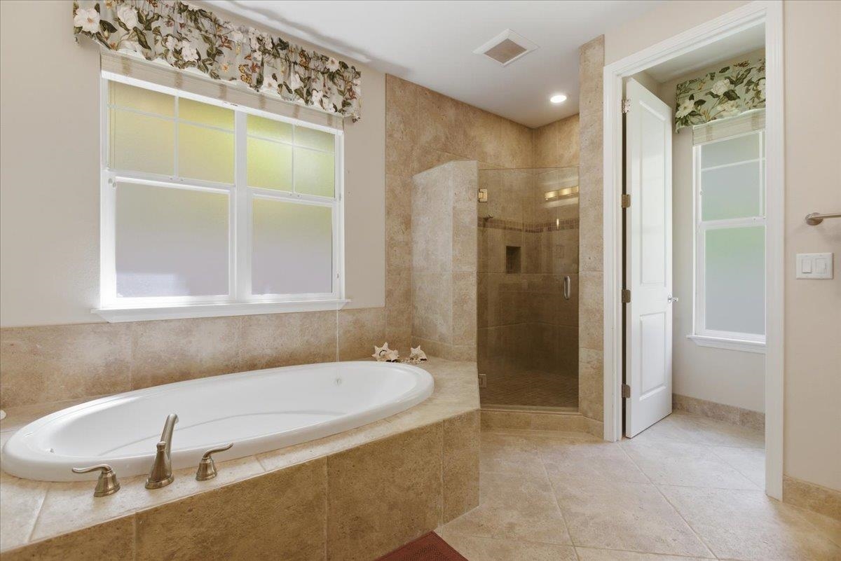 108 Ahekolo St Property Photo 15