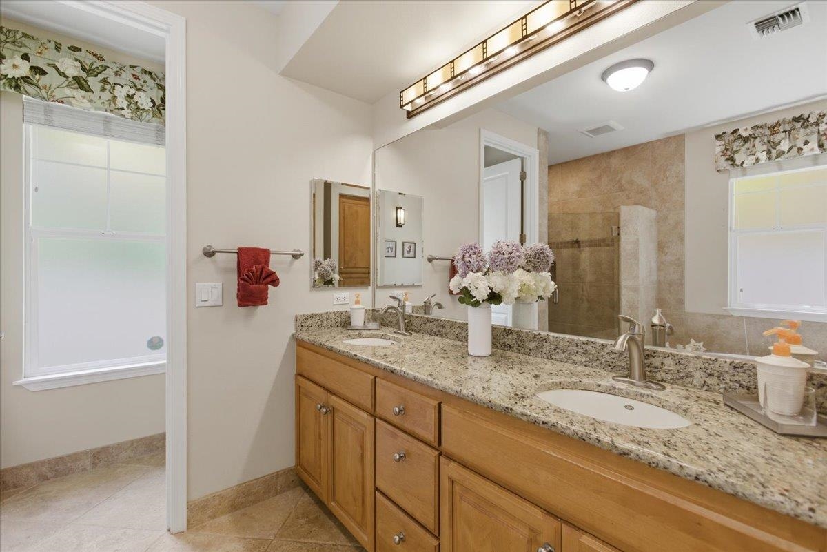 108 Ahekolo St Property Photo 16