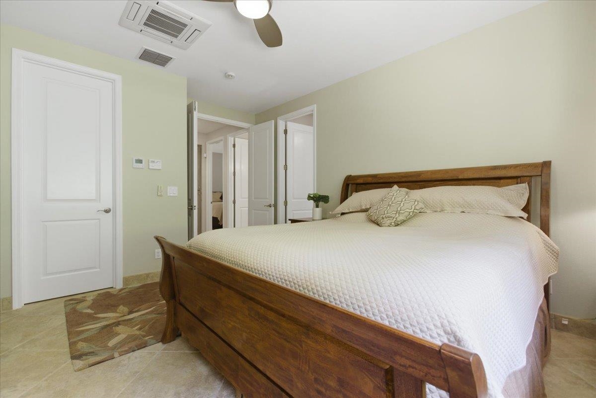 108 Ahekolo St Property Photo 17