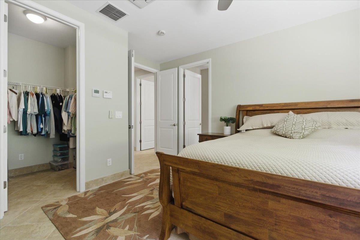 108 Ahekolo St Property Photo 18