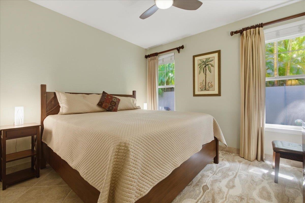108 Ahekolo St Property Photo 19