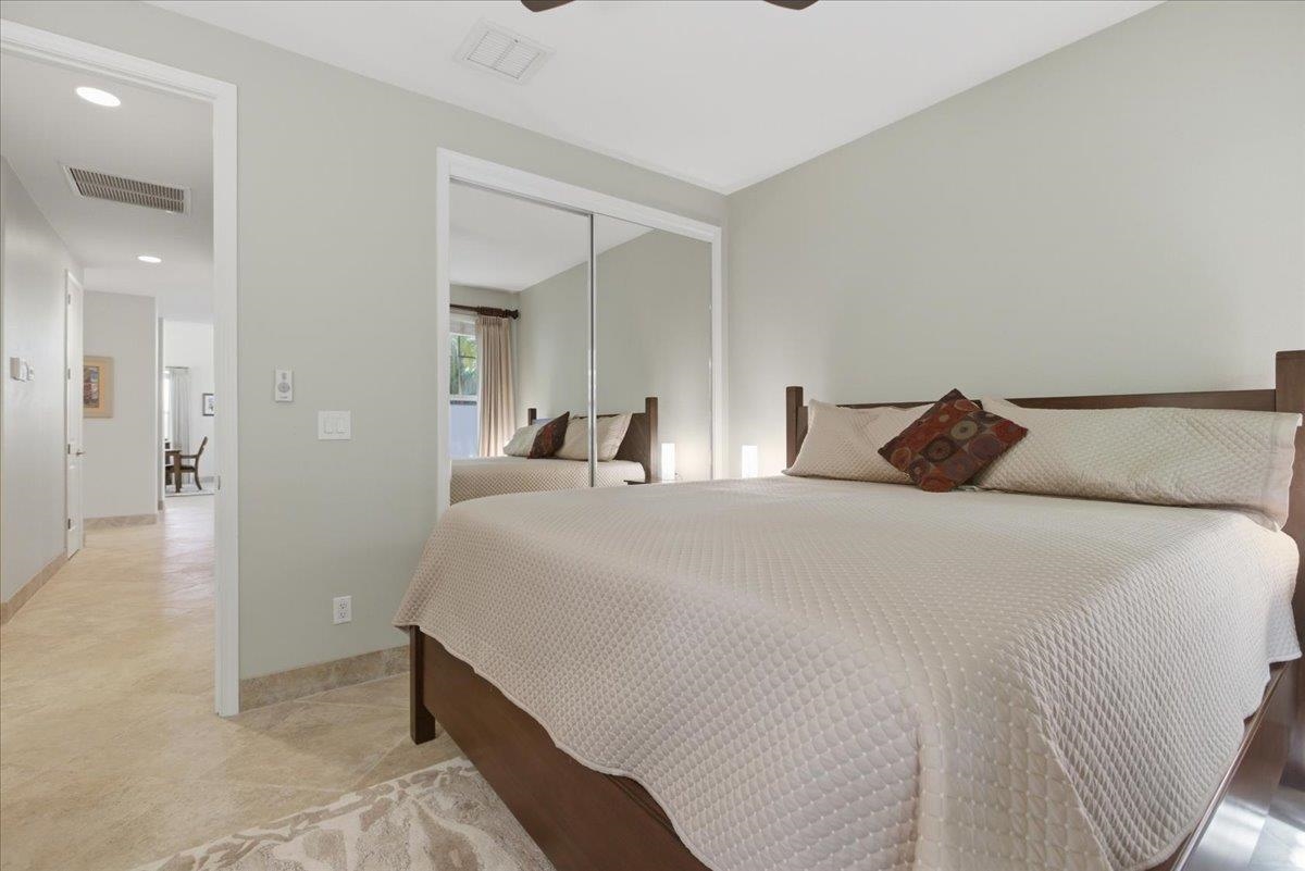 108 Ahekolo St Property Photo 20