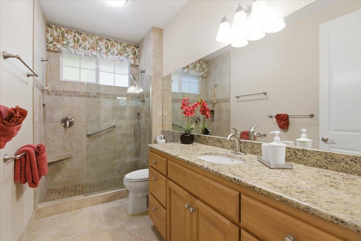 108 Ahekolo St Property Photo 21