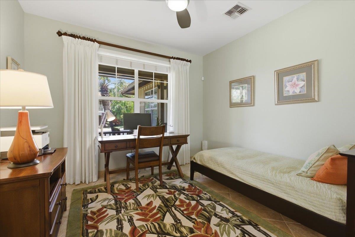 108 Ahekolo St Property Photo 22