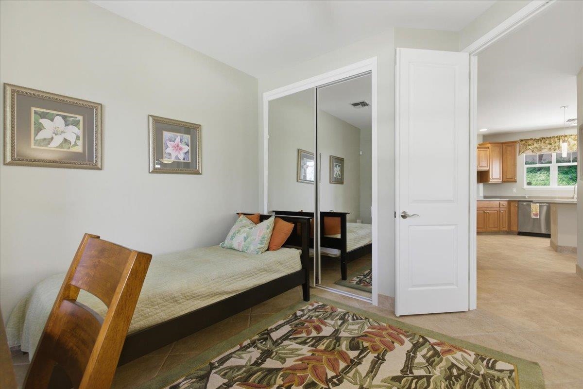 108 Ahekolo St Property Photo 23