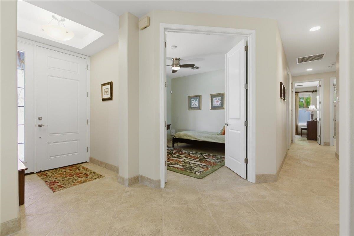 108 Ahekolo St Property Photo 24