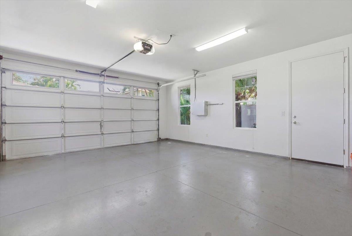108 Ahekolo St Property Photo 25