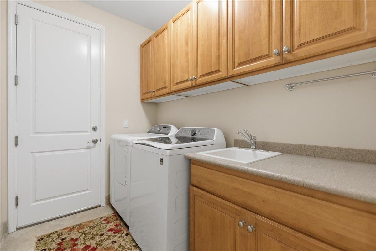 108 Ahekolo St Property Photo 26