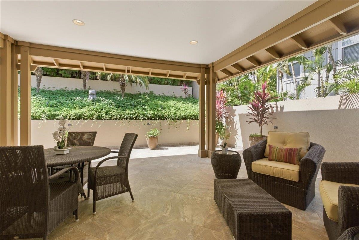 108 Ahekolo St Property Photo 30