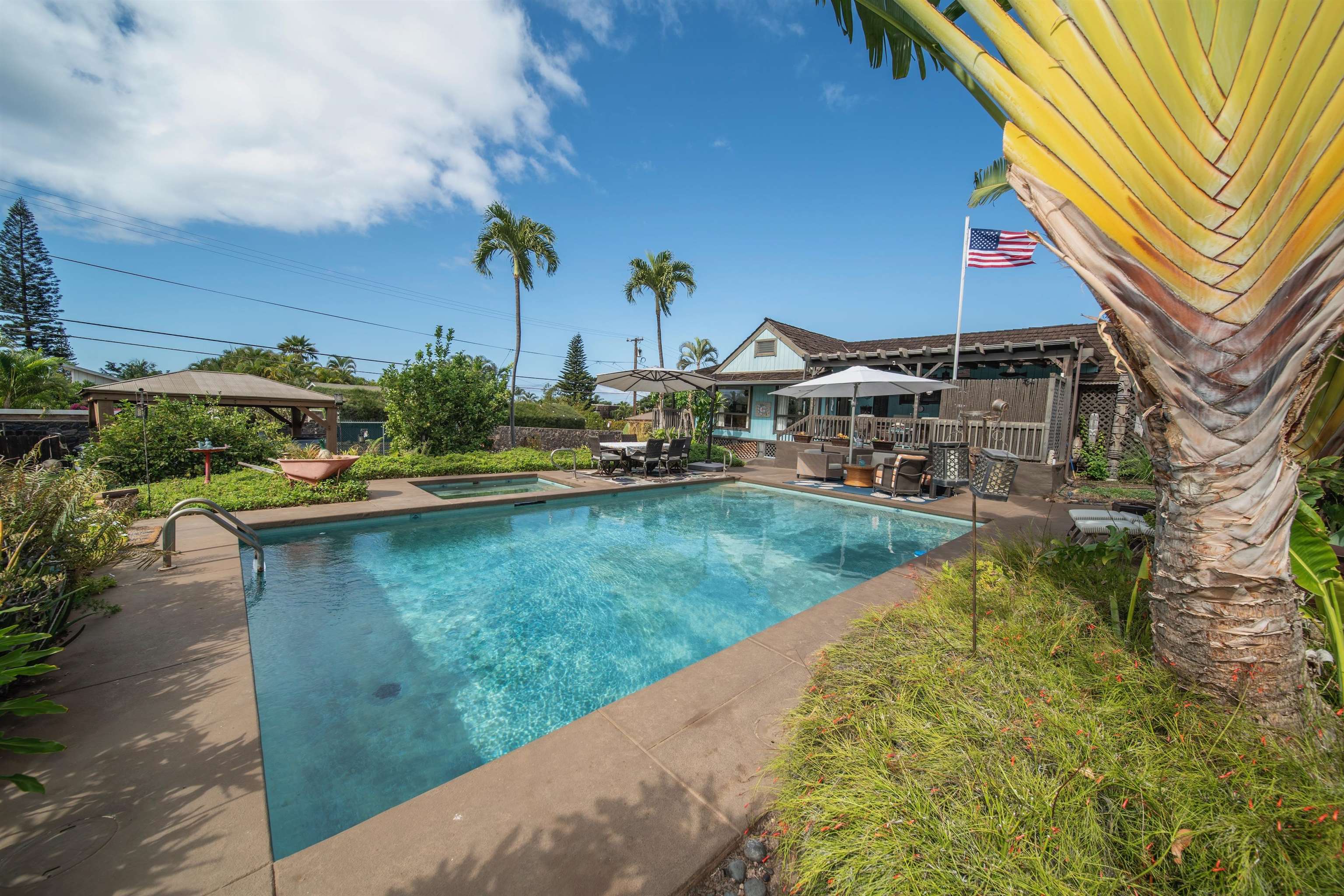 3161 Mapu Pl Property Photo 1