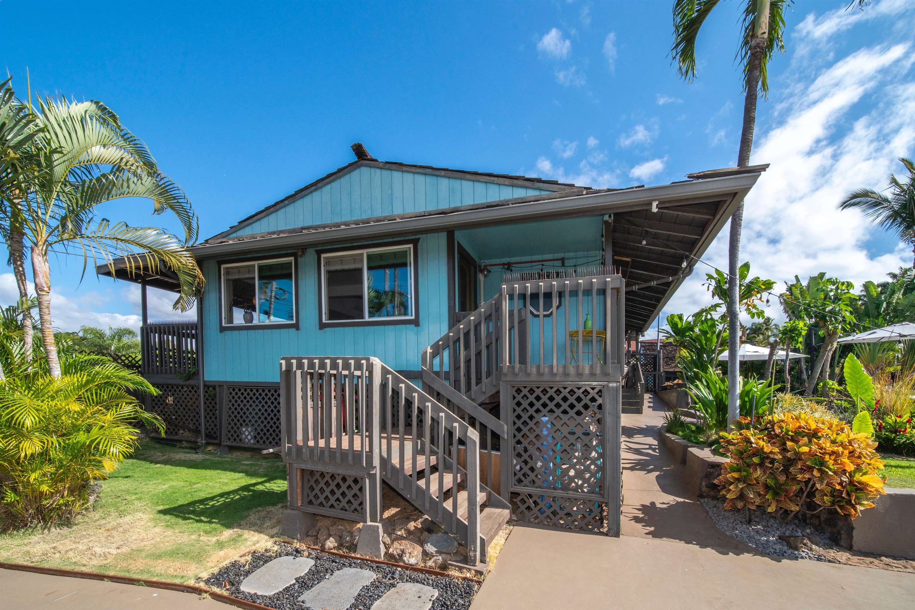3161 Mapu Pl Property Photo 2