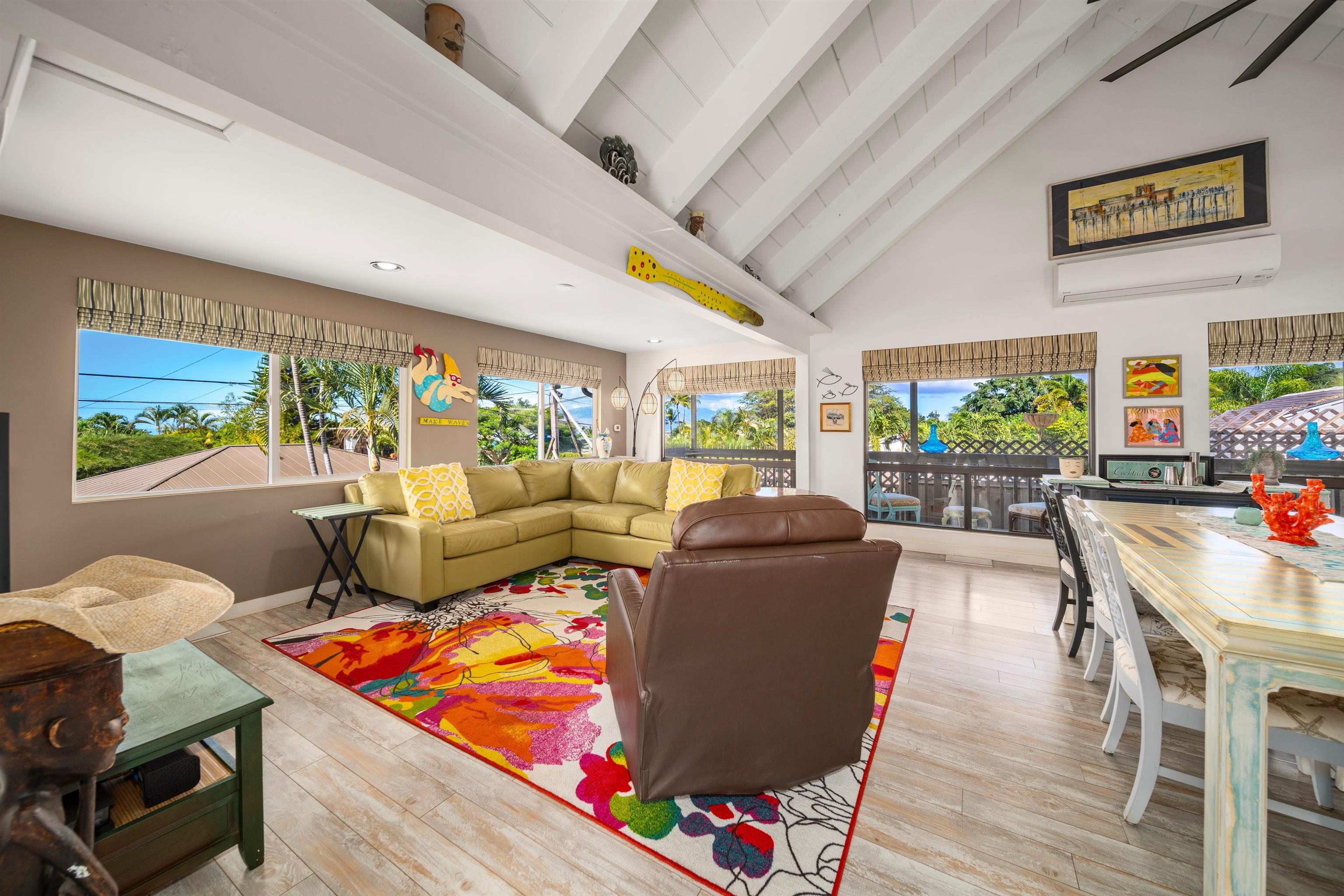 3161 Mapu Pl Property Photo 11