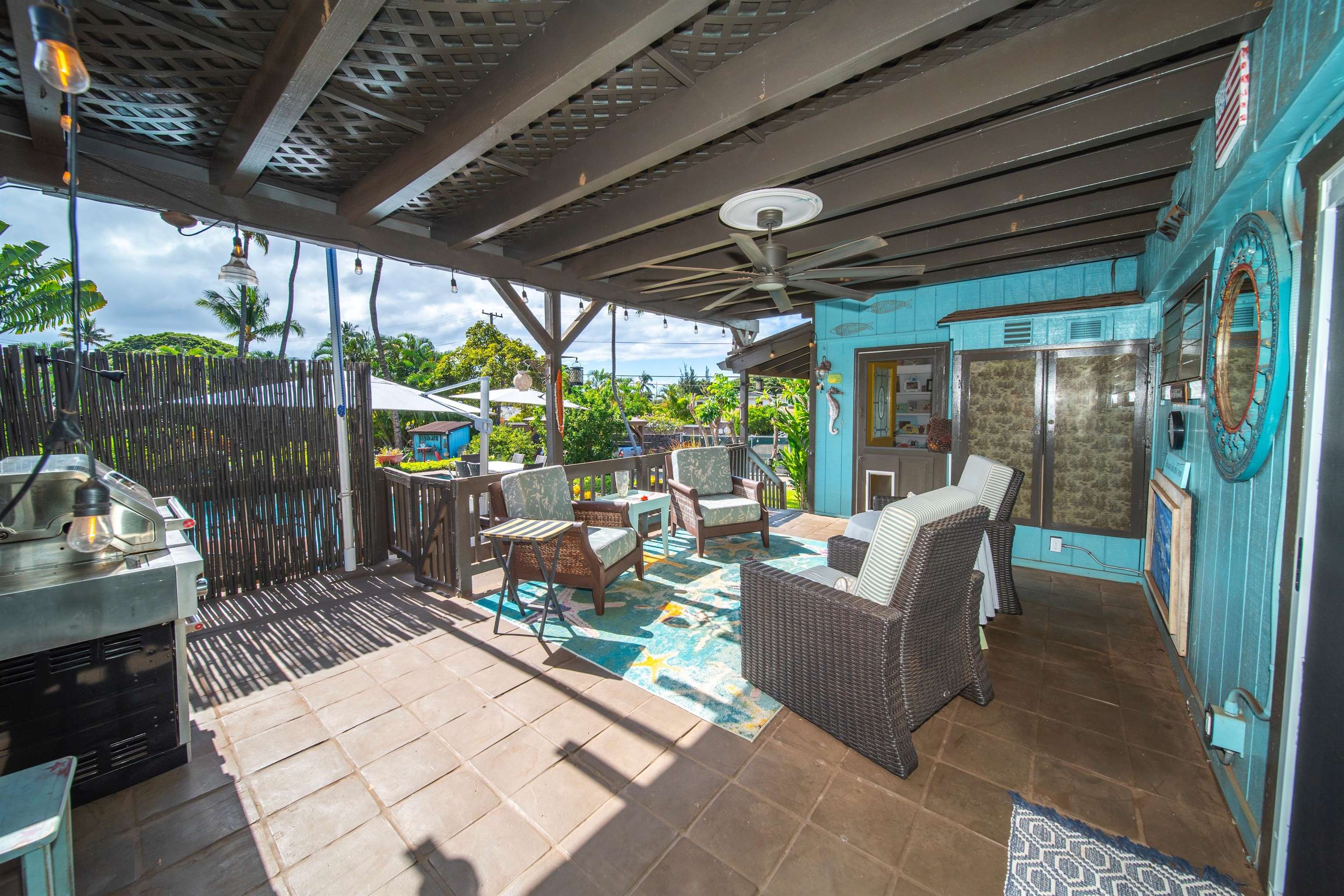3161 Mapu Pl Property Photo 13