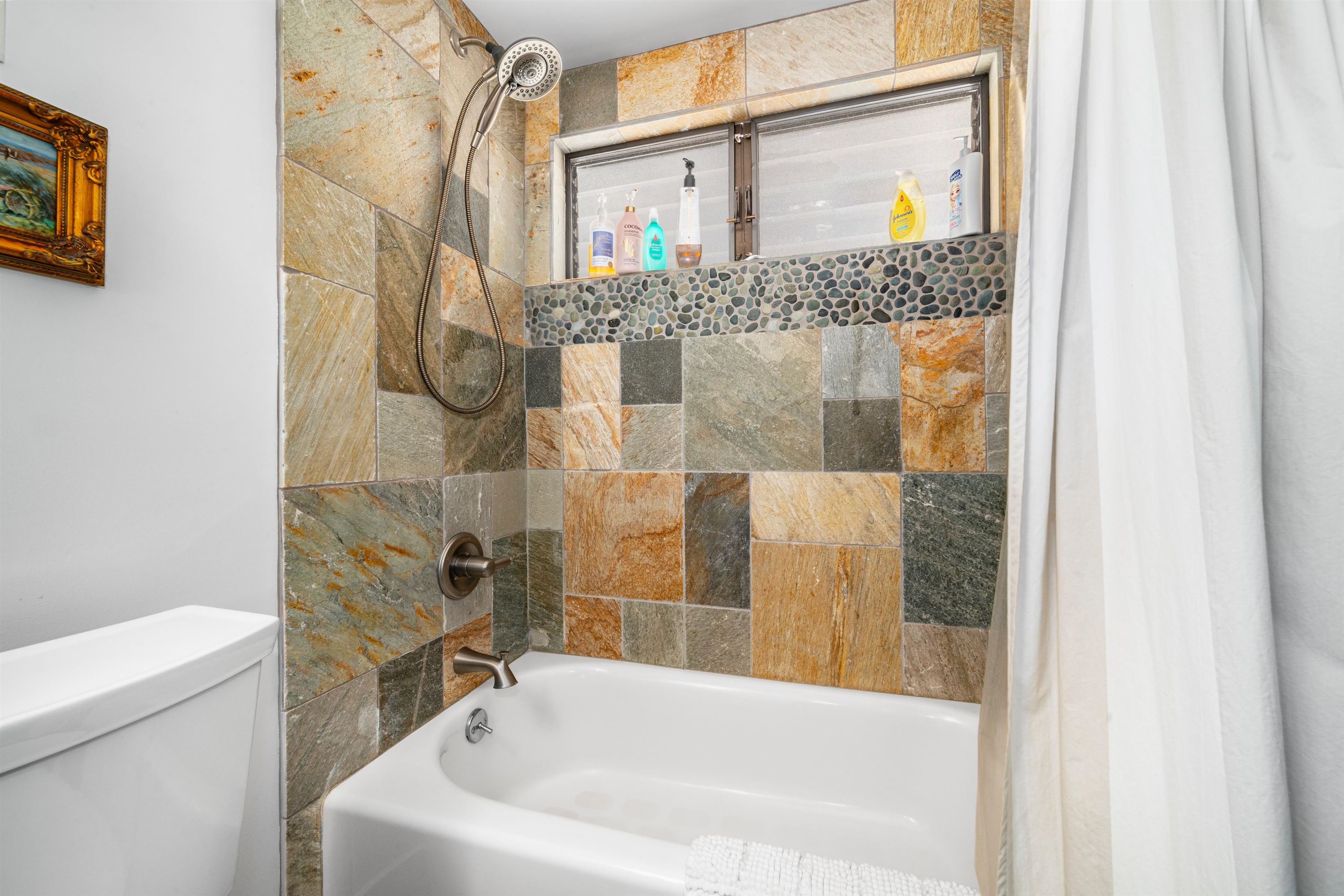 3161 Mapu Pl Property Photo 18