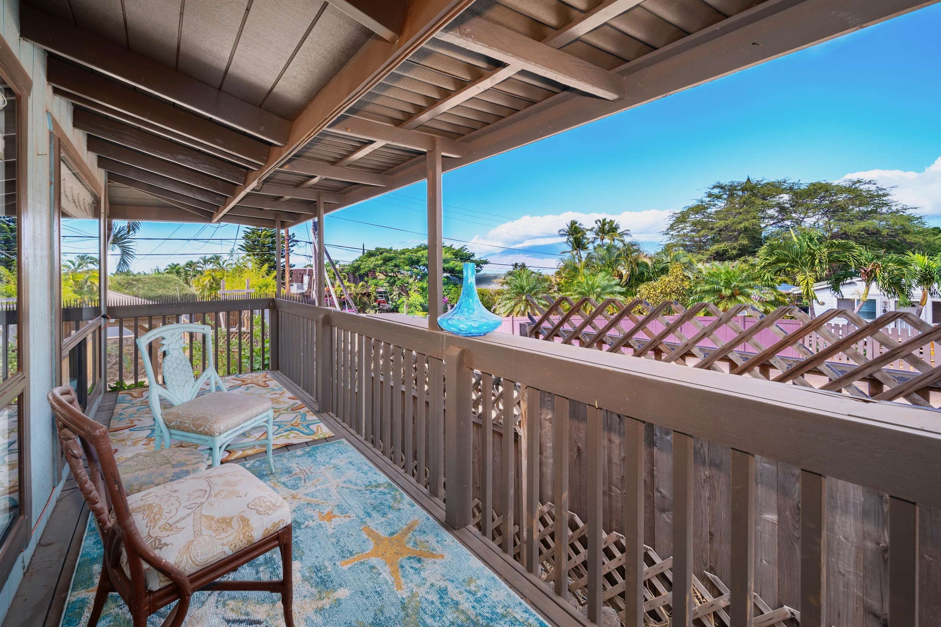 3161 Mapu Pl Property Photo 19