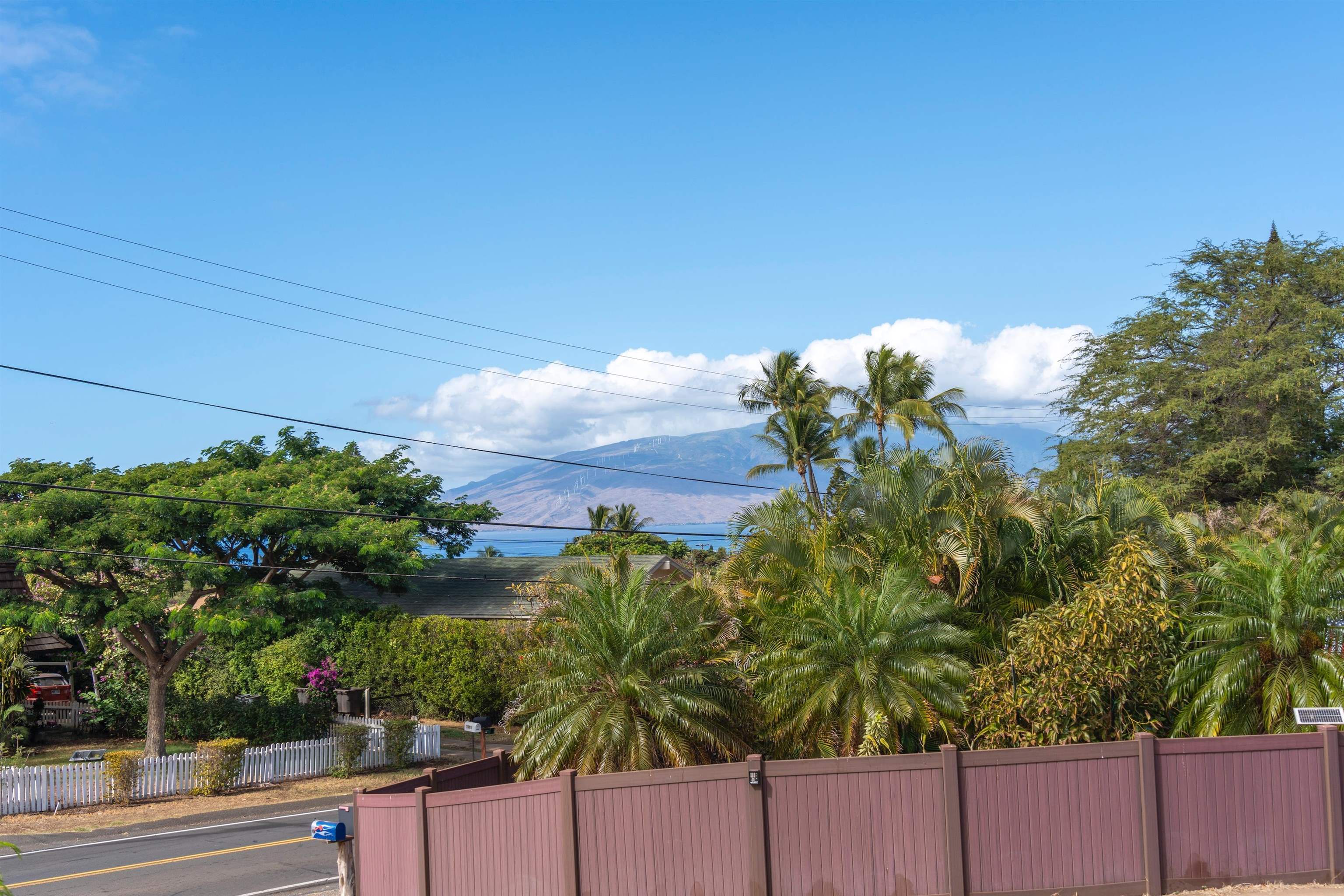 3161 Mapu Pl Property Photo 25