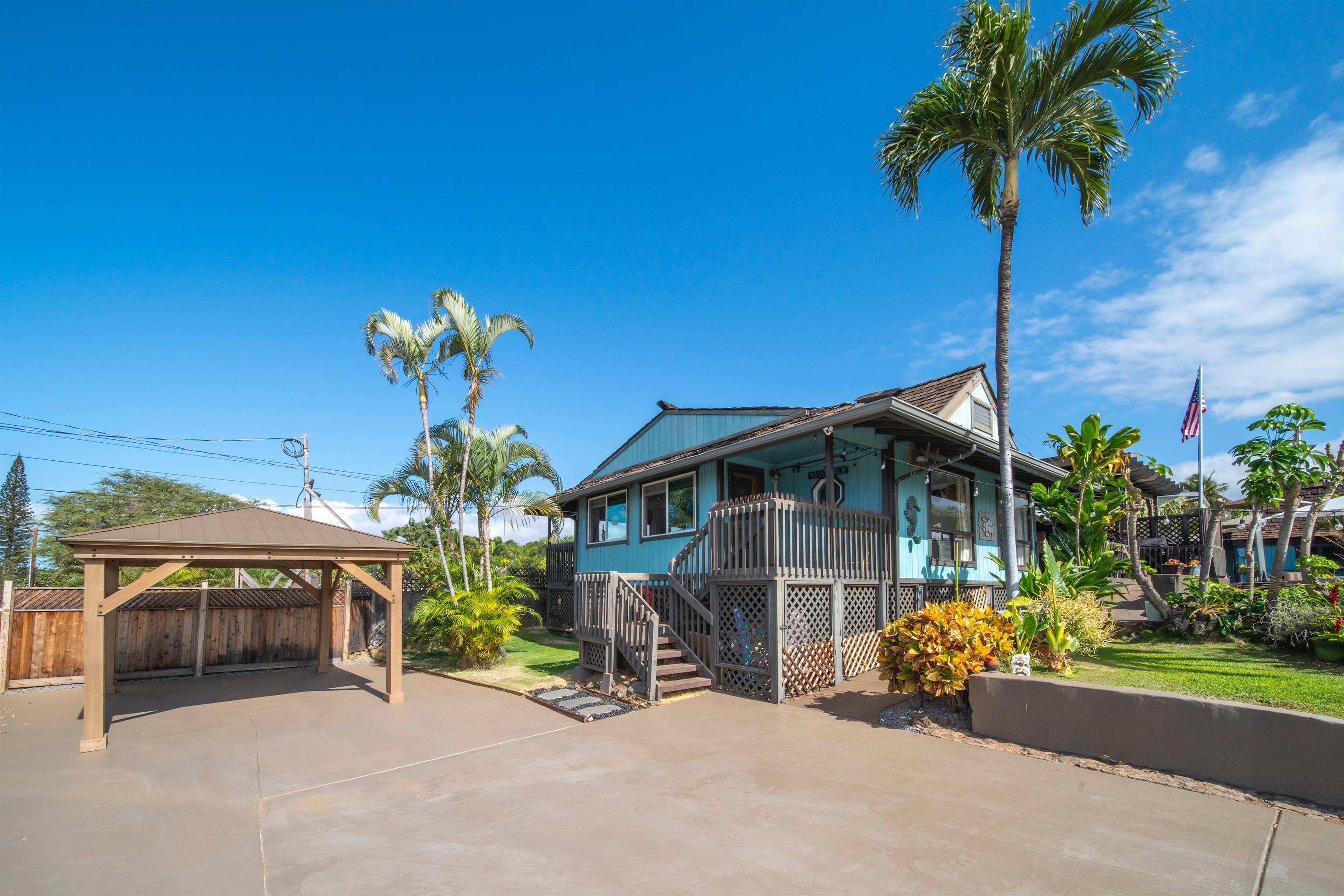 3161 Mapu Pl Property Photo 26