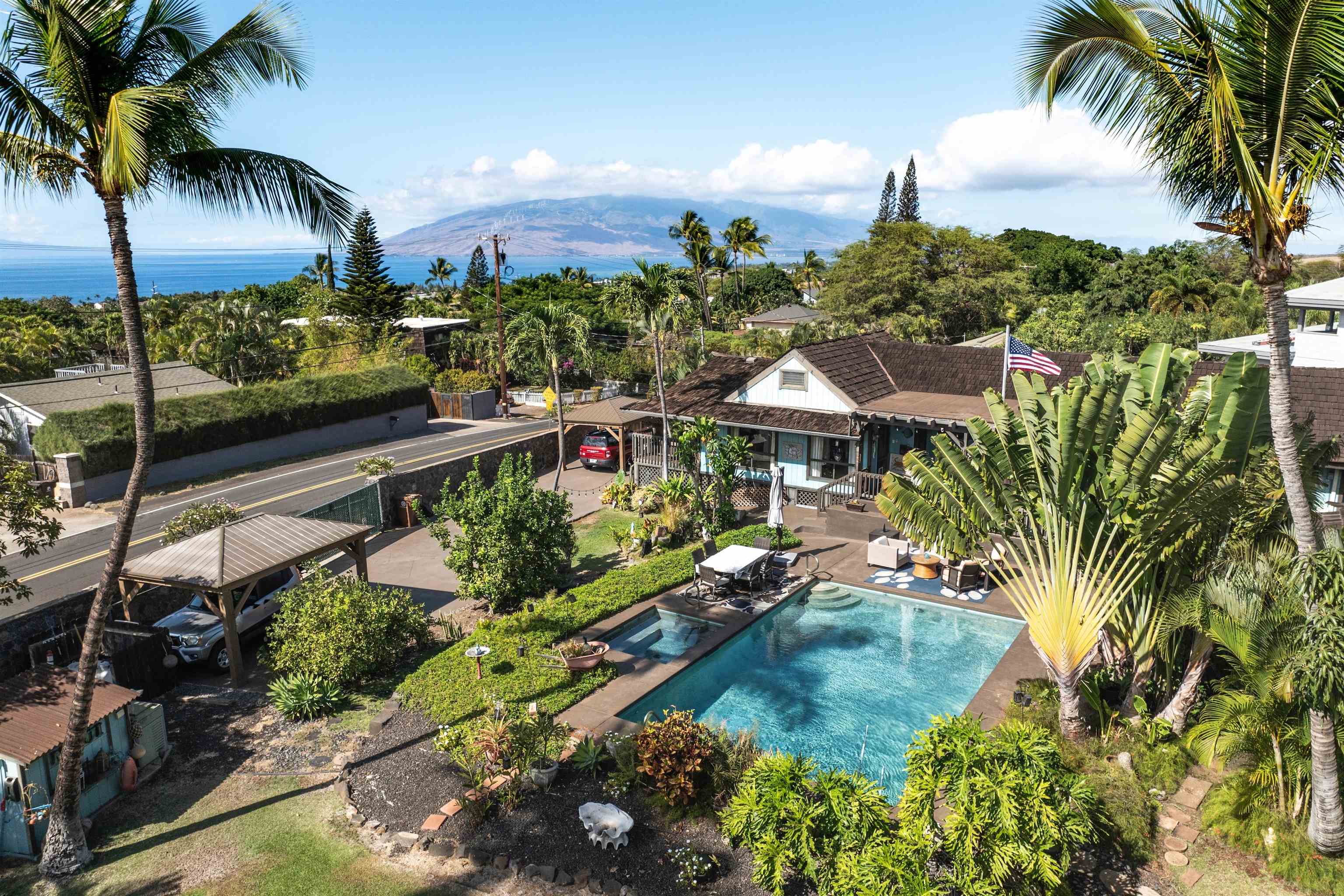 3161 Mapu Pl Property Photo 27