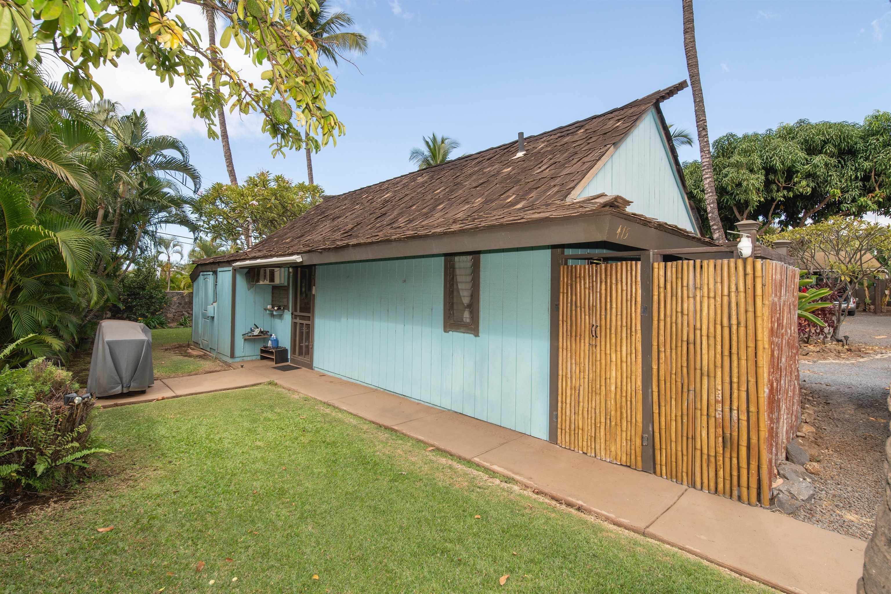 3161 Mapu Pl Property Photo 33