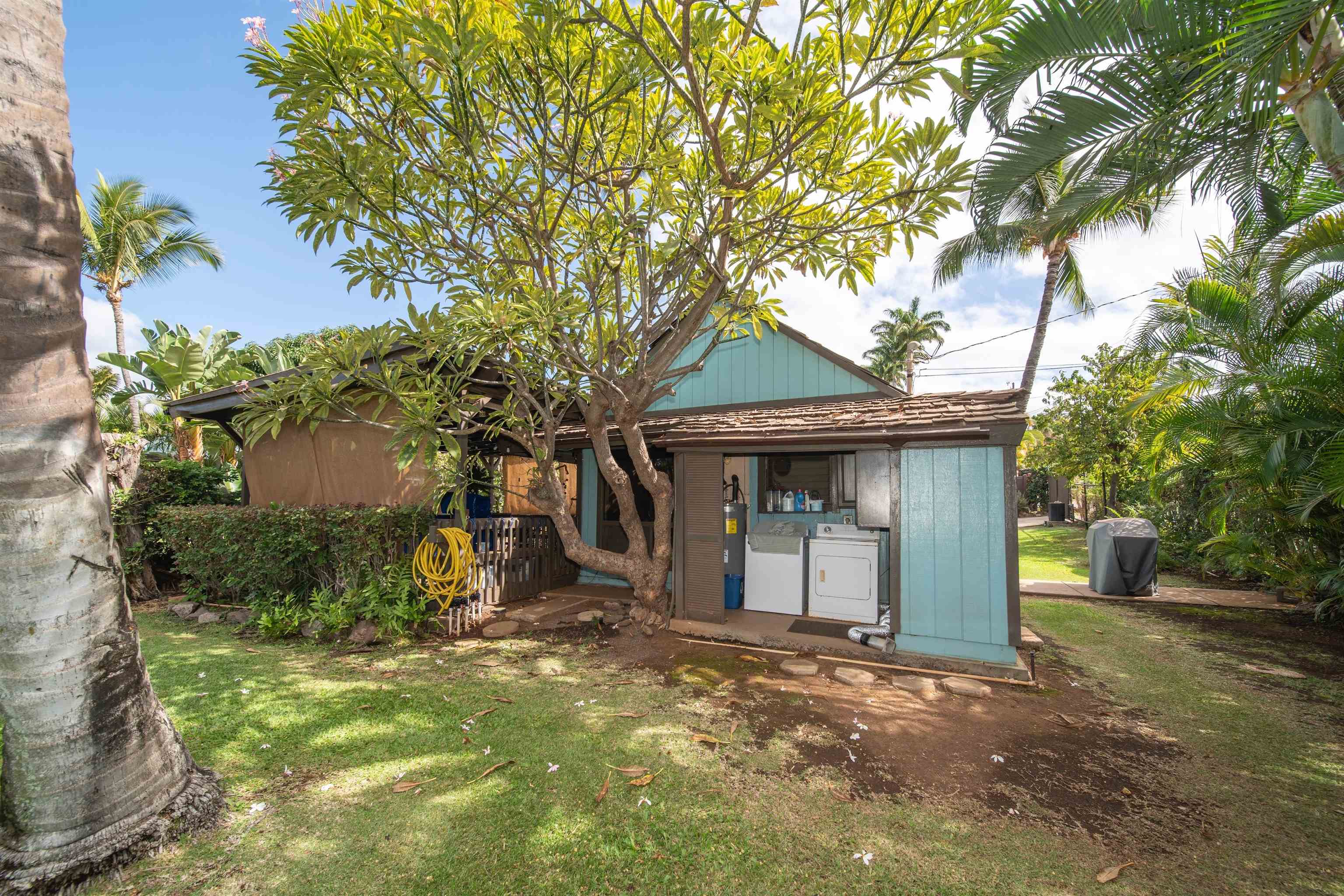 3161 Mapu Pl Property Photo 35