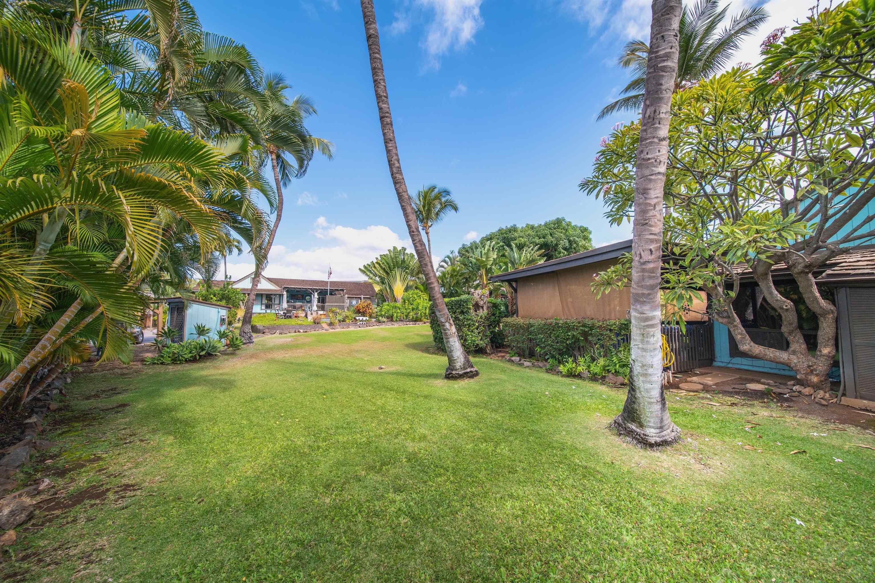 3161 Mapu Pl Property Photo 36