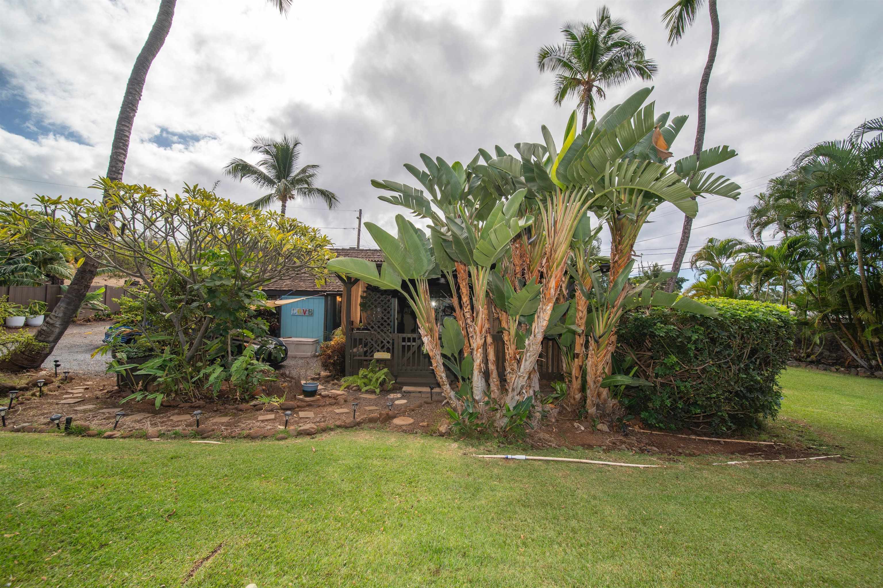 3161 Mapu Pl Property Photo 37