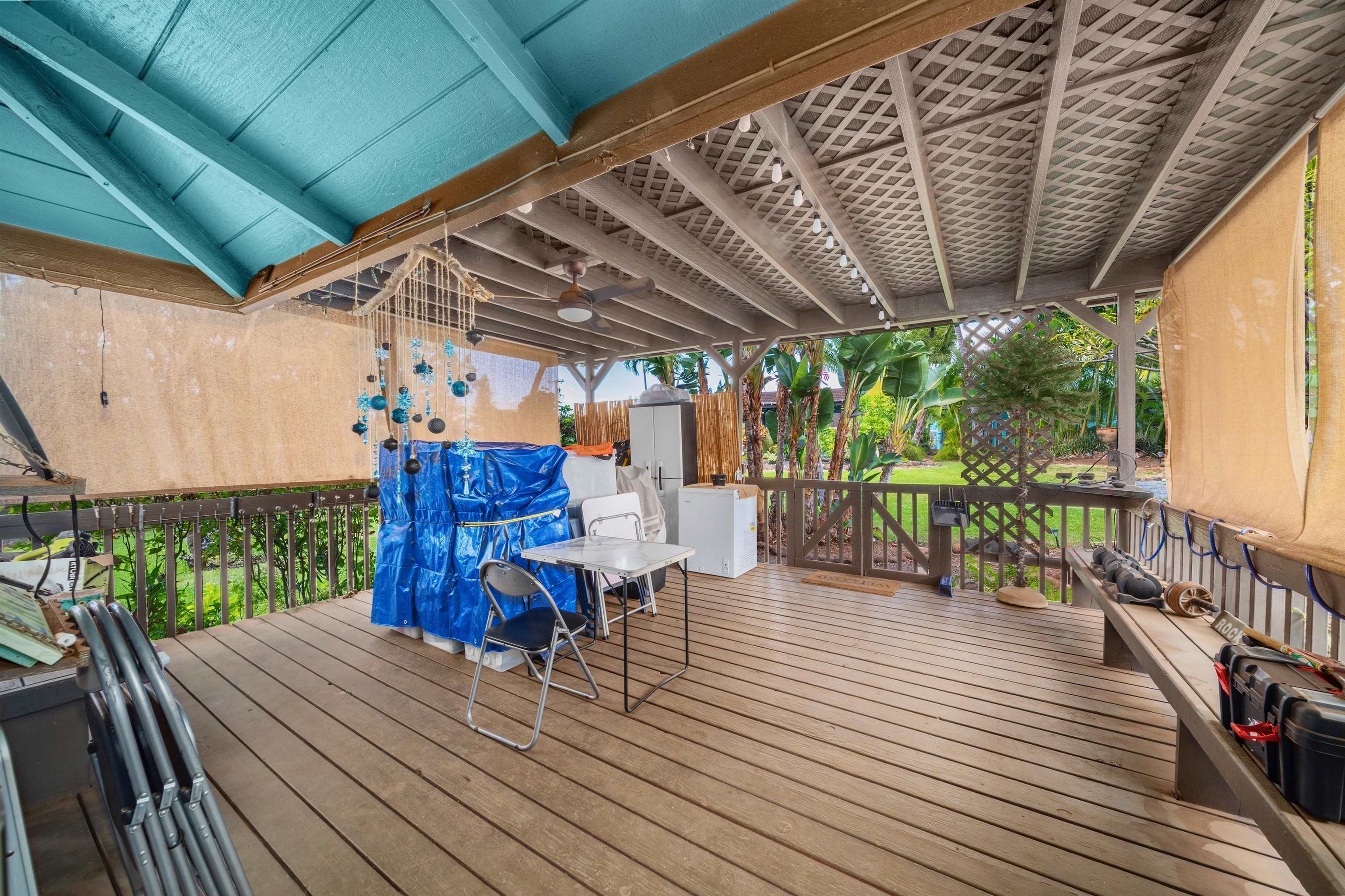 3161 Mapu Pl Property Photo 39
