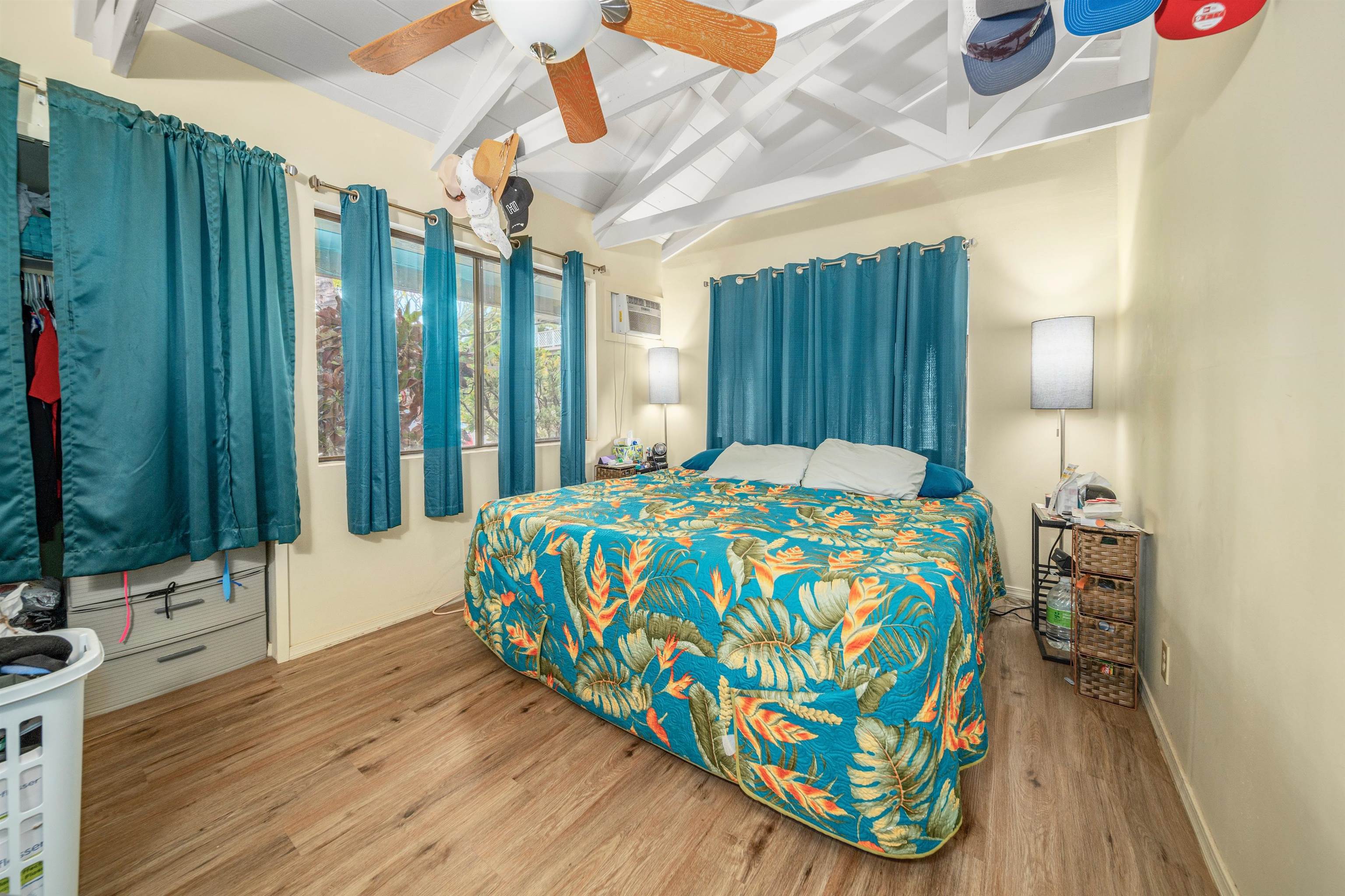 3161 Mapu Pl Property Photo 40