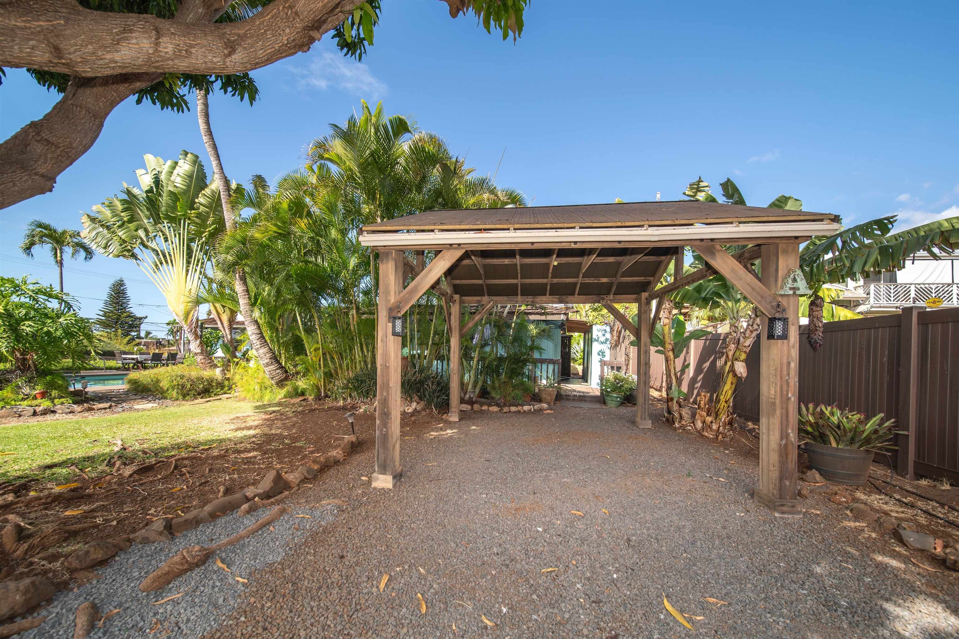 3161 Mapu Pl Property Photo 42