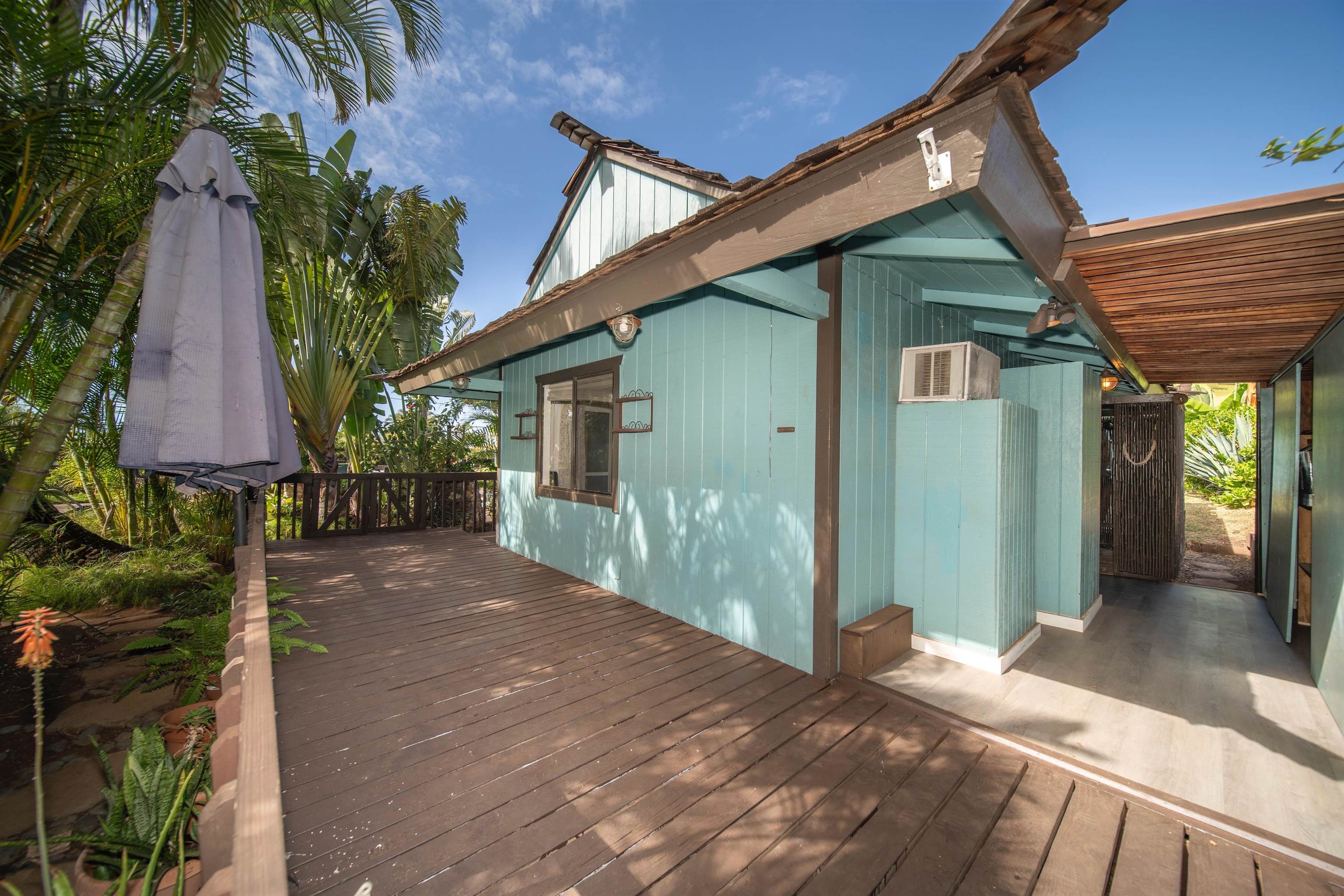 3161 Mapu Pl Property Photo 43