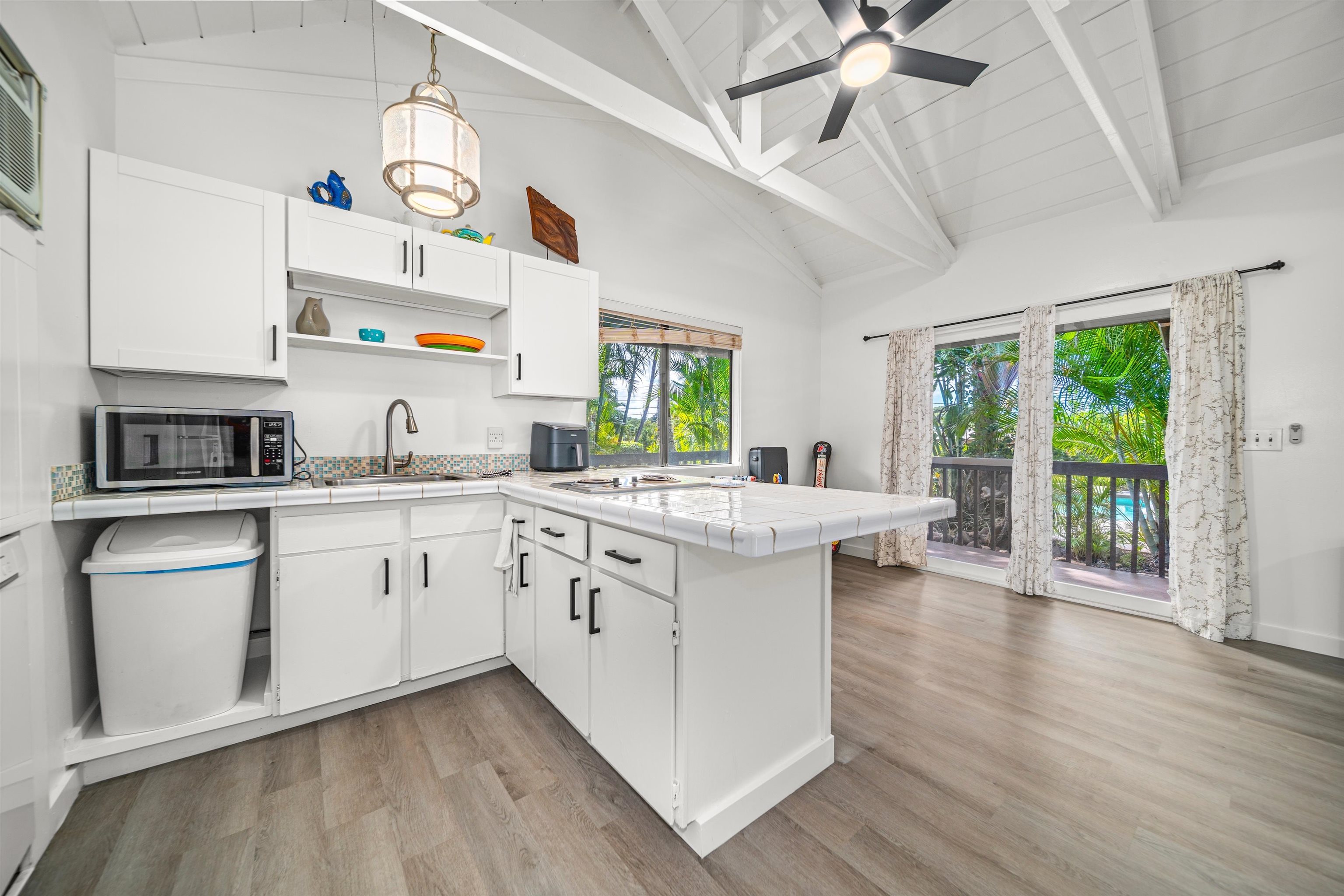 3161 Mapu Pl Property Photo 46