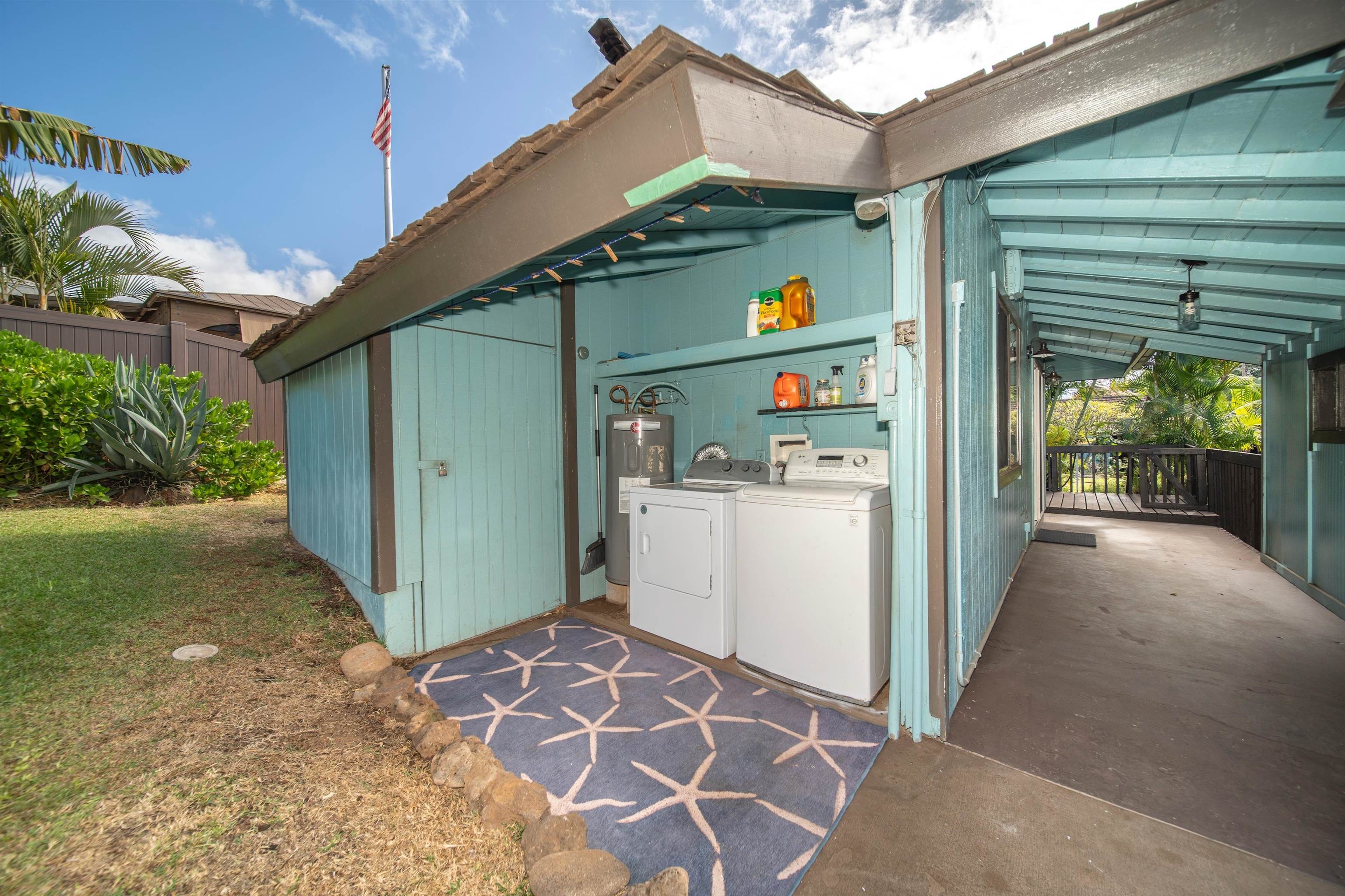3161 Mapu Pl Property Photo 48
