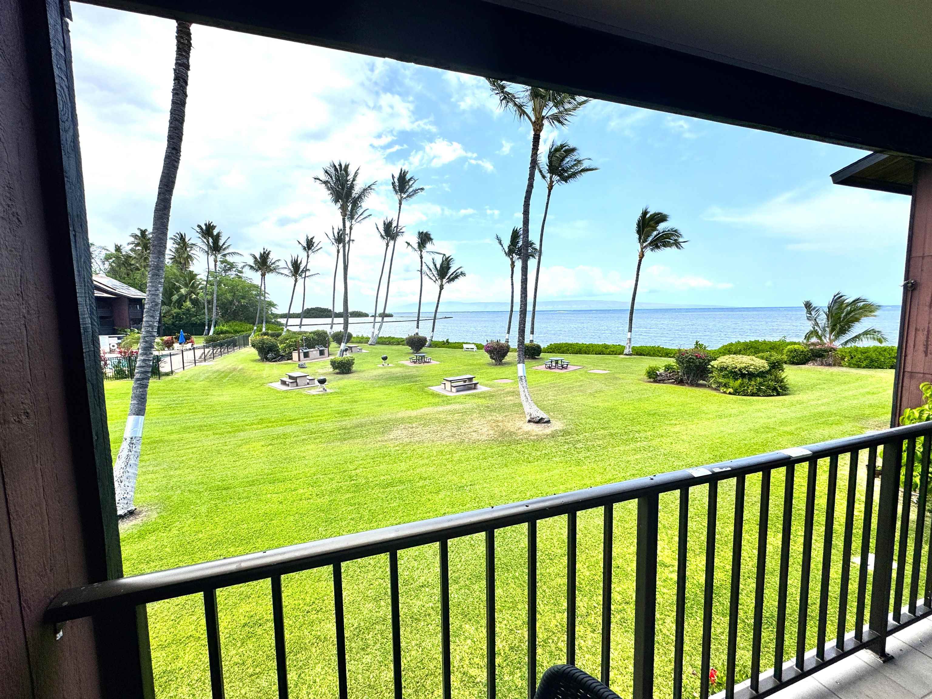1000 Kamehameha V Hwy Property Photo 1