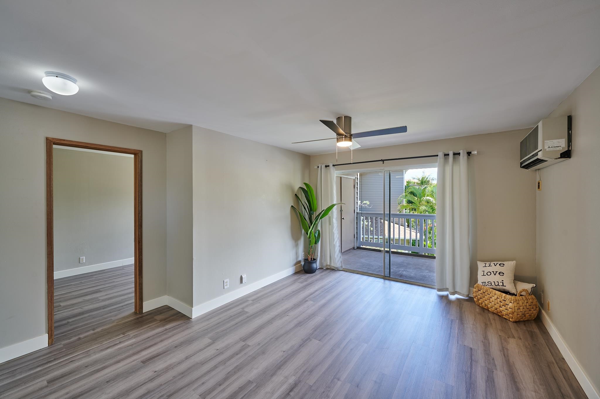 56 Kunihi Ln Property Photo 2