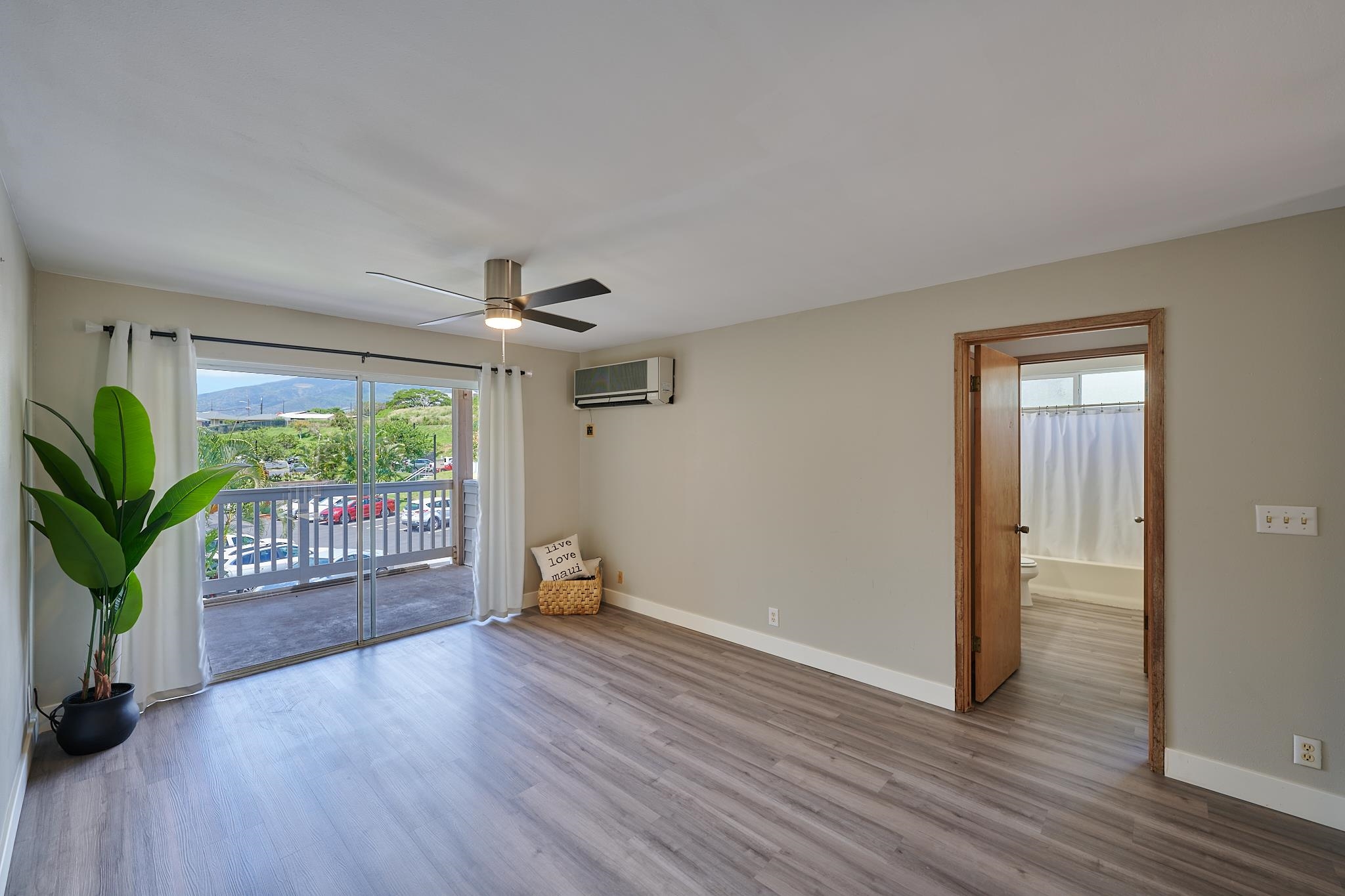 56 Kunihi Ln Property Photo 3