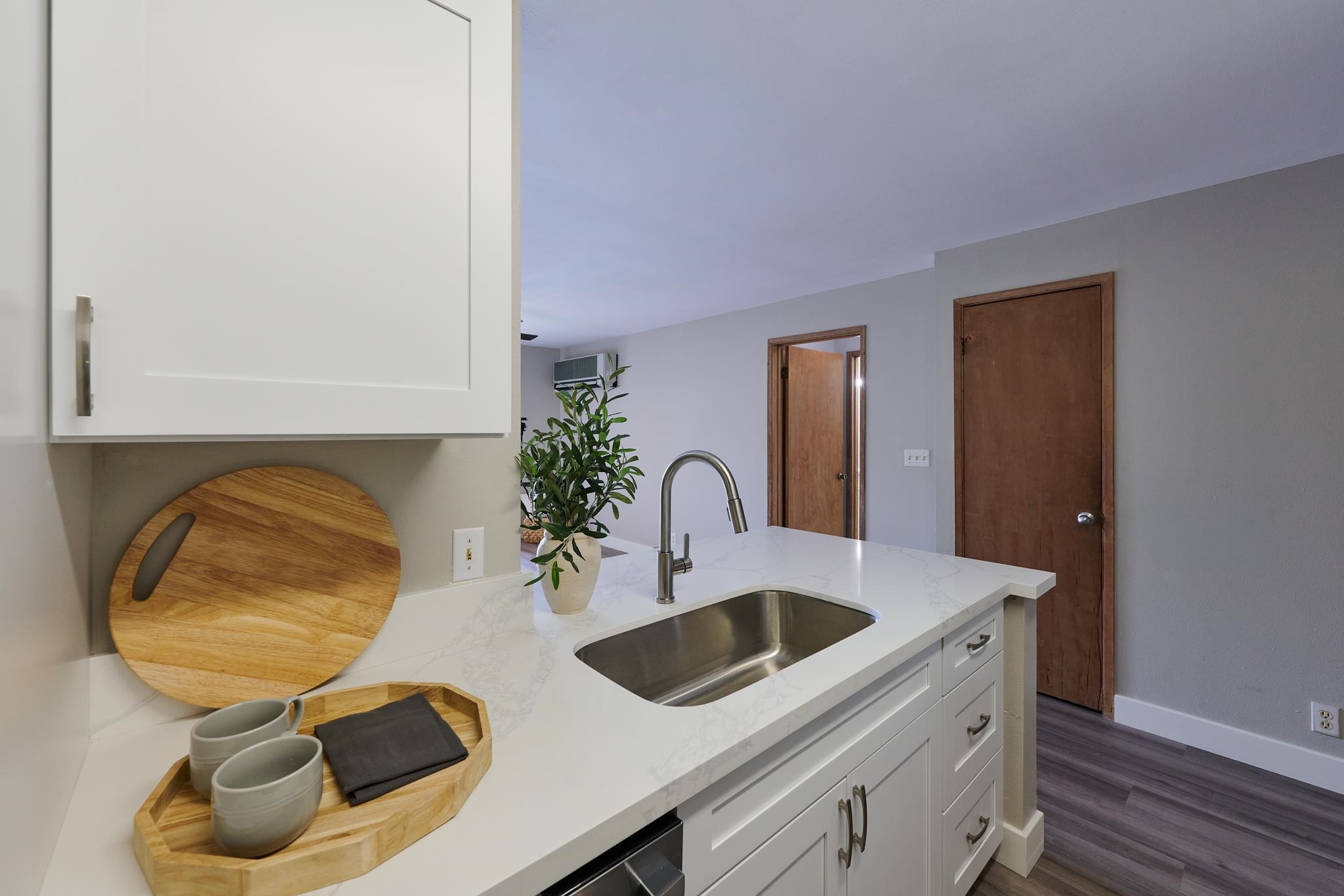 56 Kunihi Ln Property Photo 10