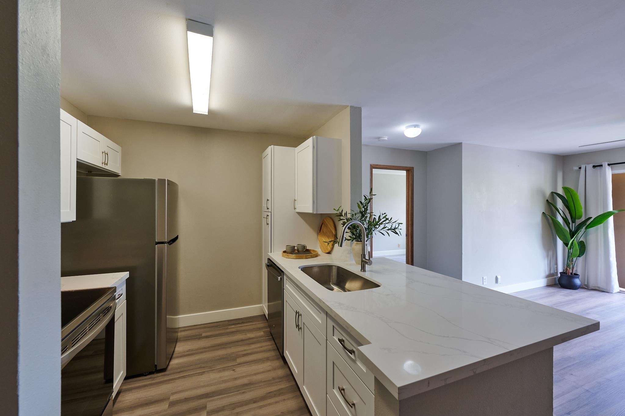 56 Kunihi Ln Property Photo 11