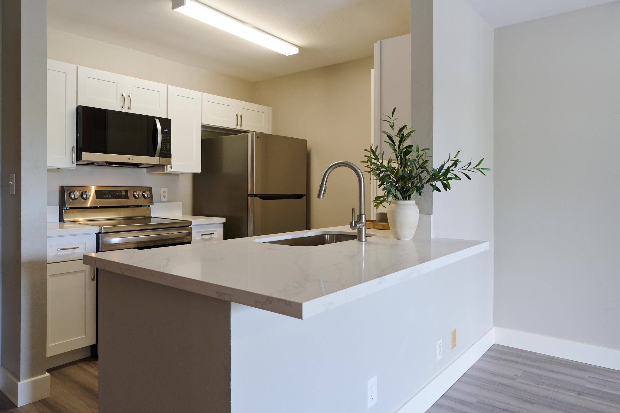 56 Kunihi Ln Property Photo 12