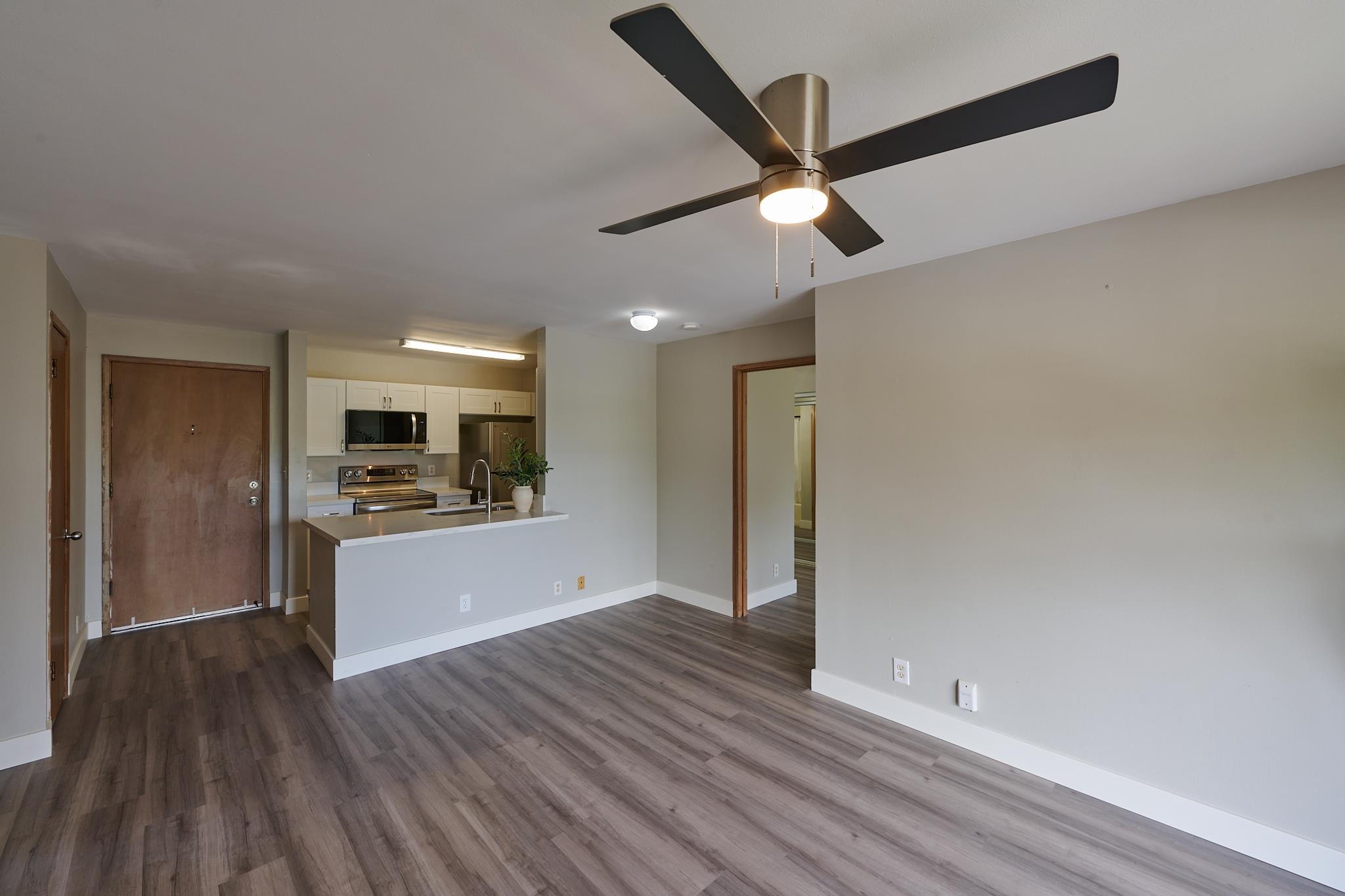 56 Kunihi Ln Property Photo 13