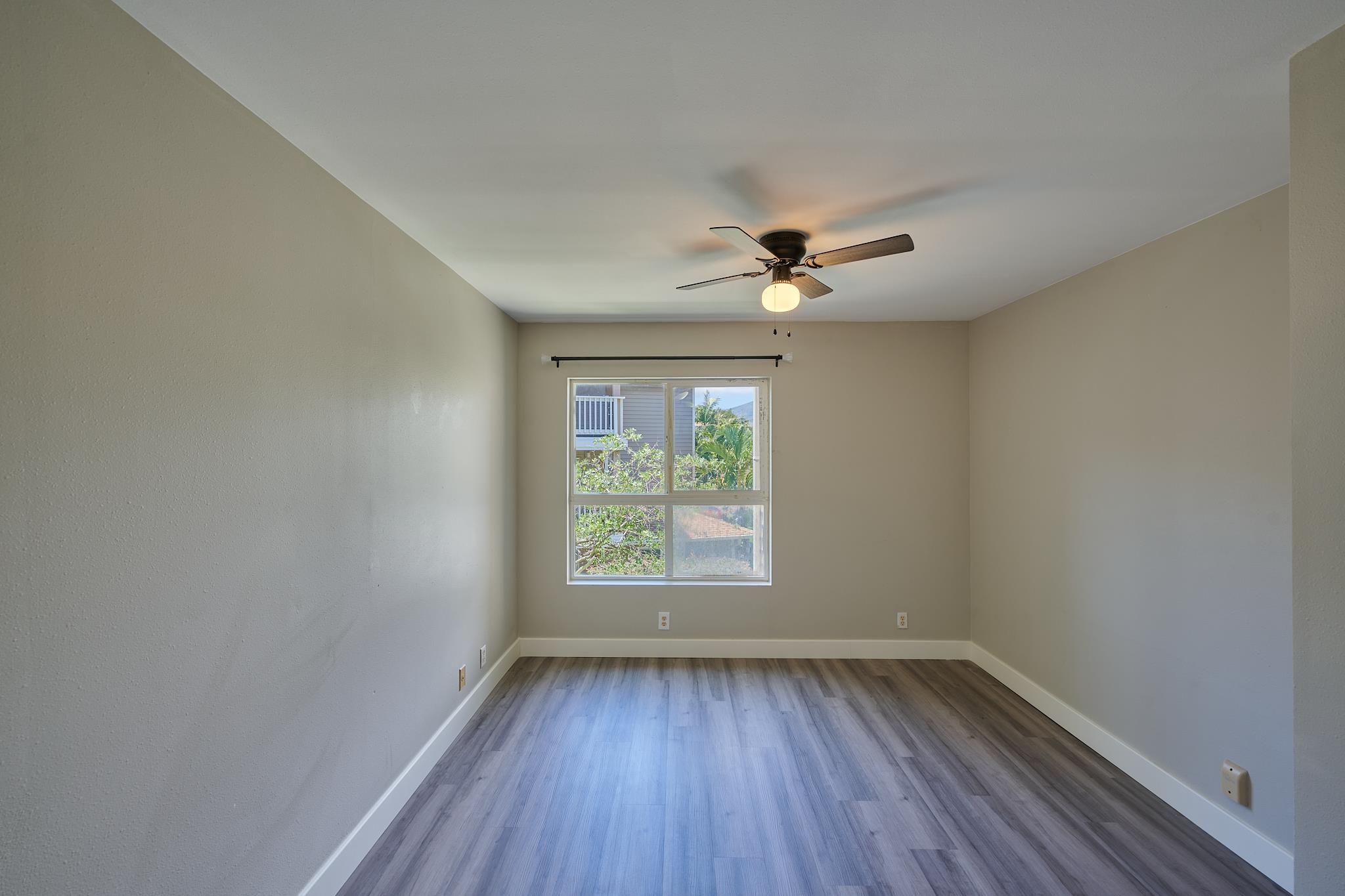 56 Kunihi Ln Property Photo 14