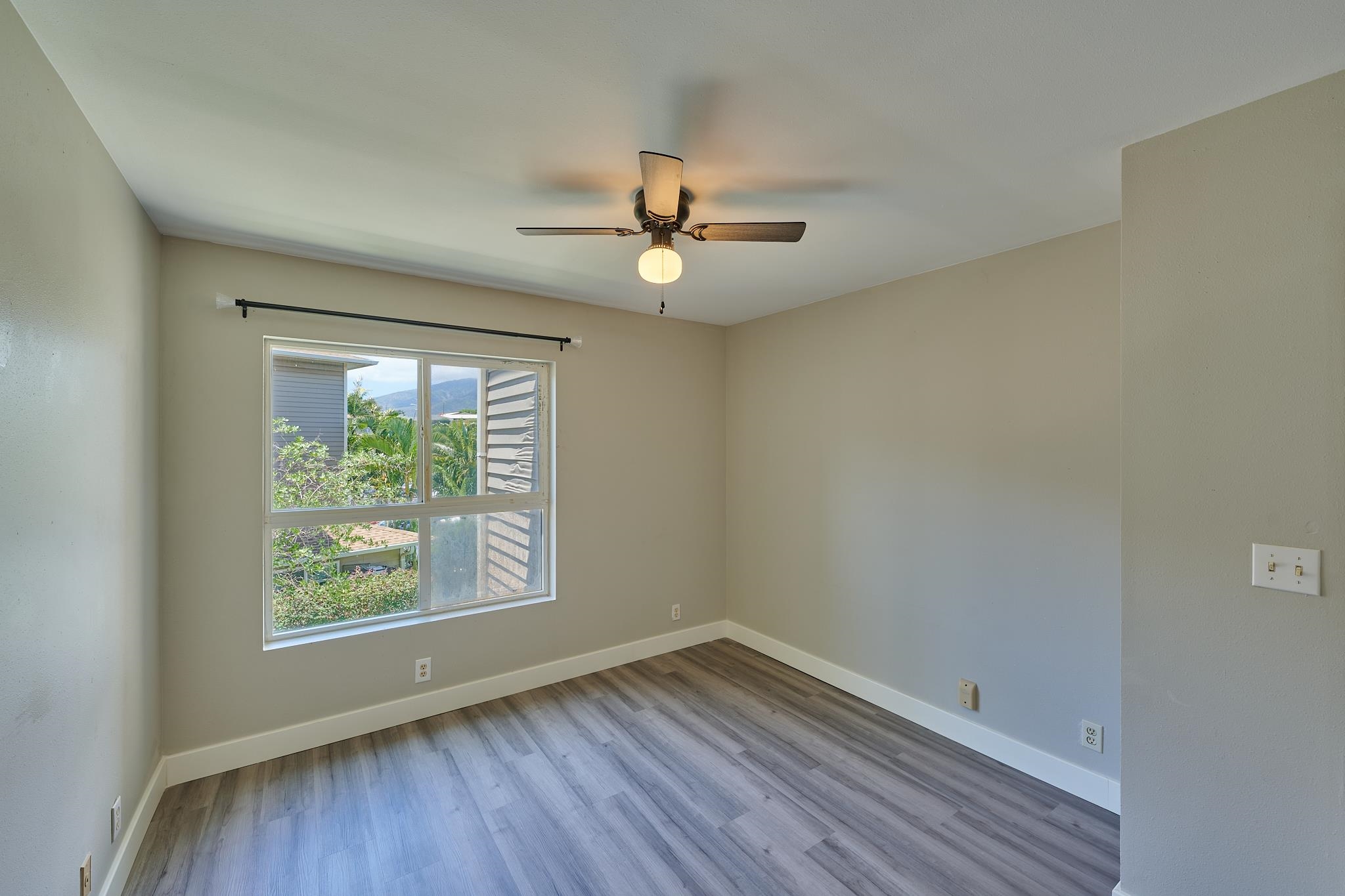 56 Kunihi Ln Property Photo 15