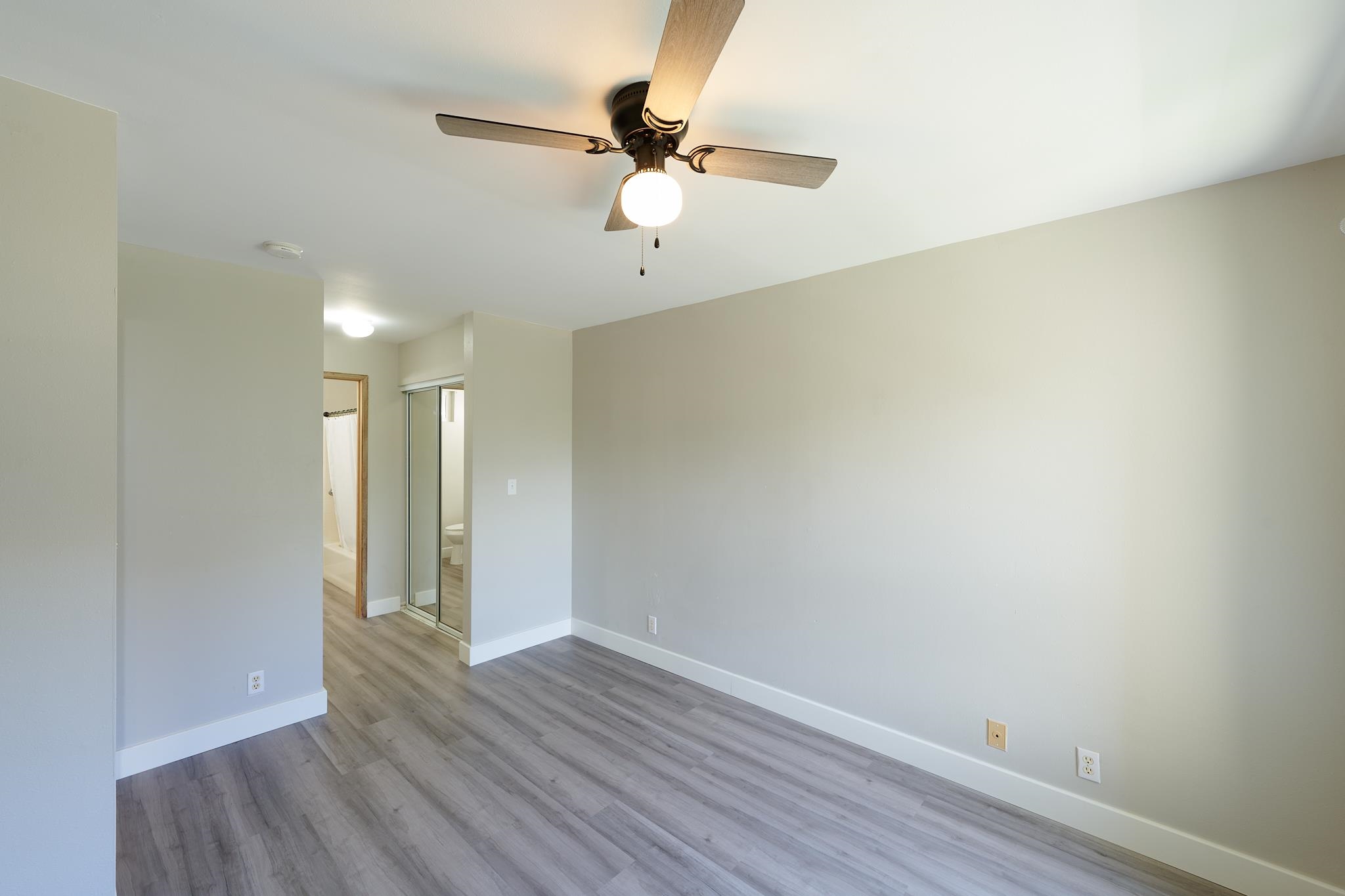 56 Kunihi Ln Property Photo 16