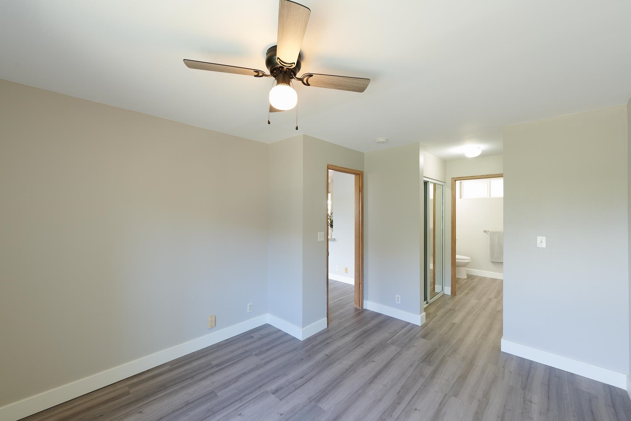 56 Kunihi Ln Property Photo 17