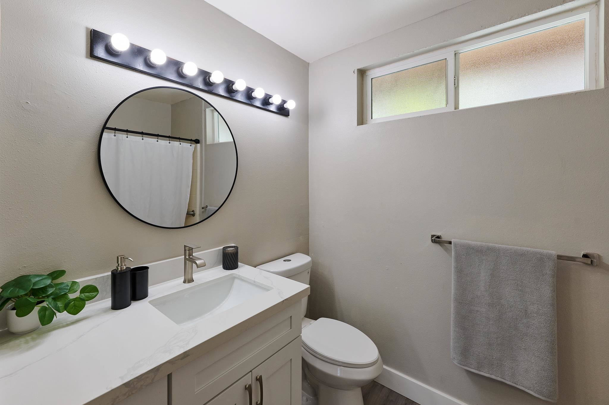 56 Kunihi Ln Property Photo 18