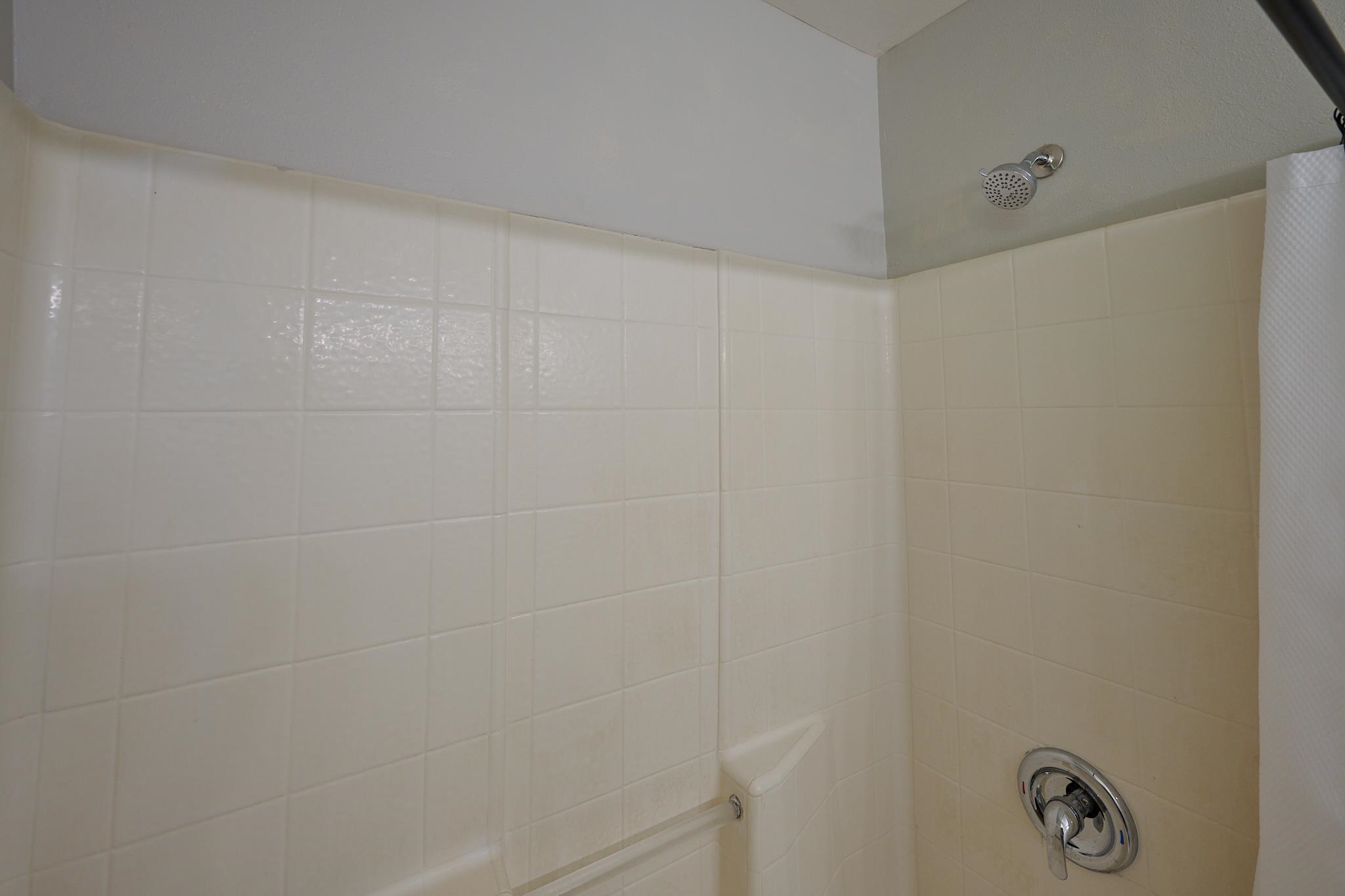 56 Kunihi Ln Property Photo 19