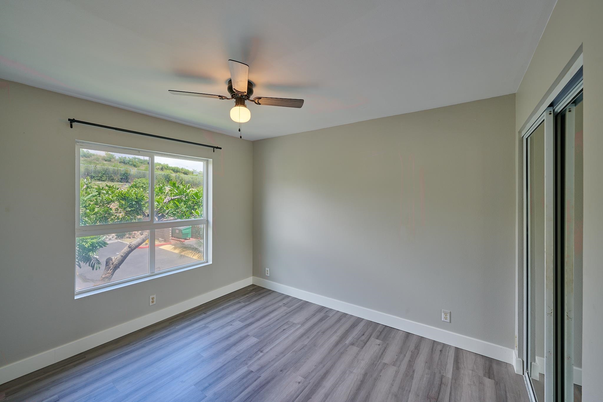 56 Kunihi Ln Property Photo 22