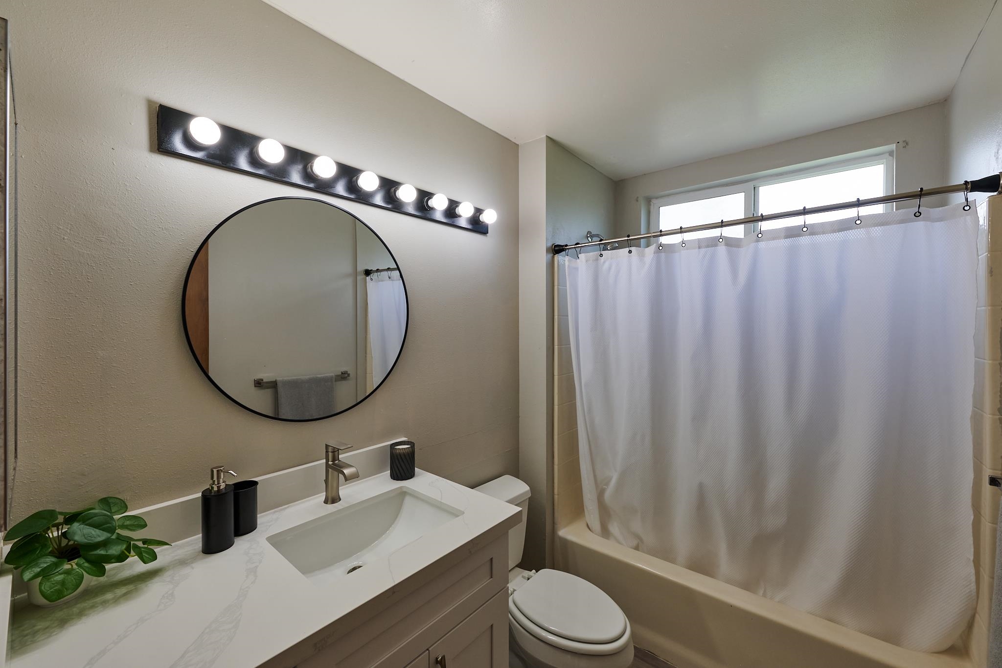 56 Kunihi Ln Property Photo 25