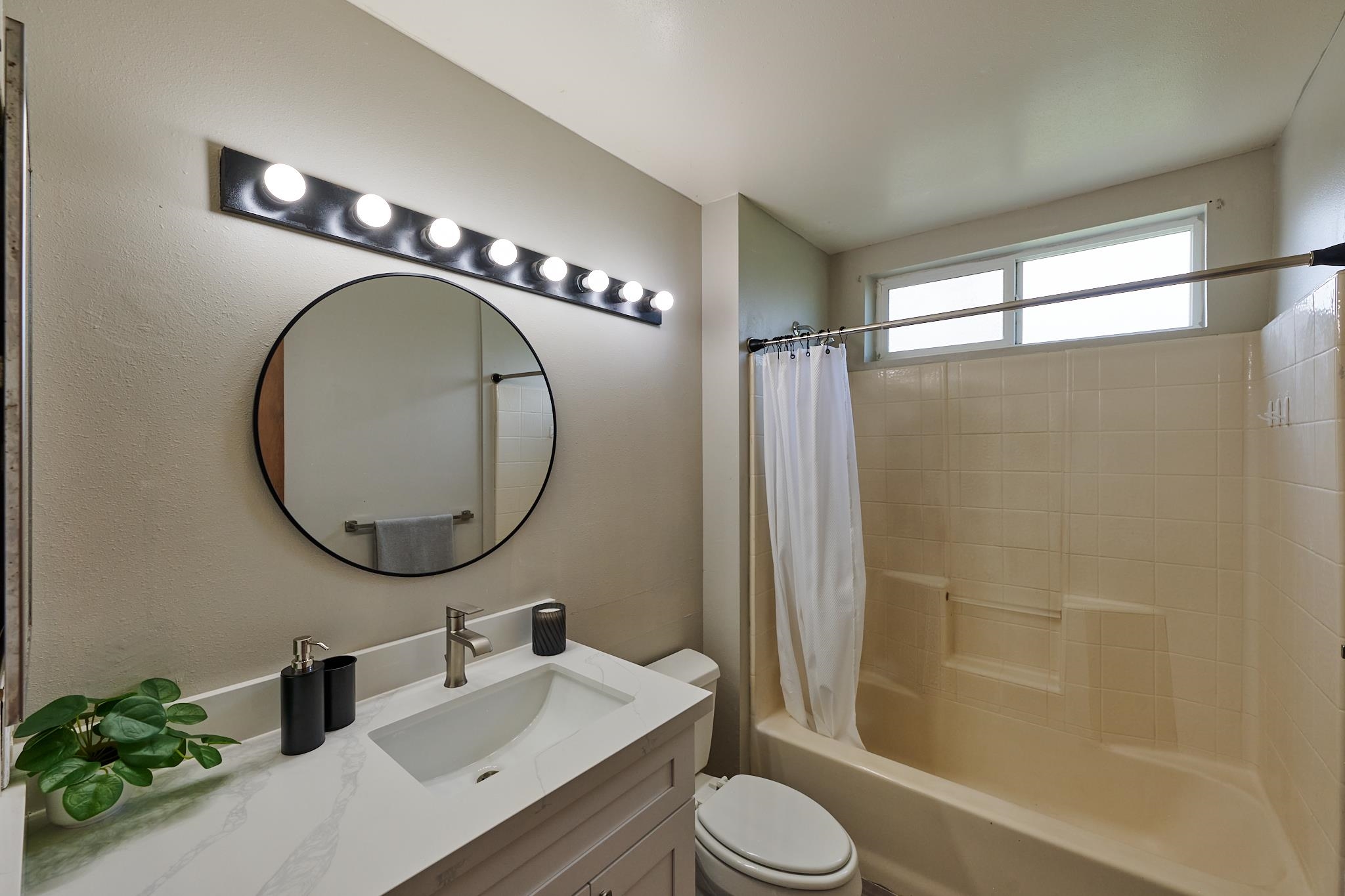 56 Kunihi Ln Property Photo 26