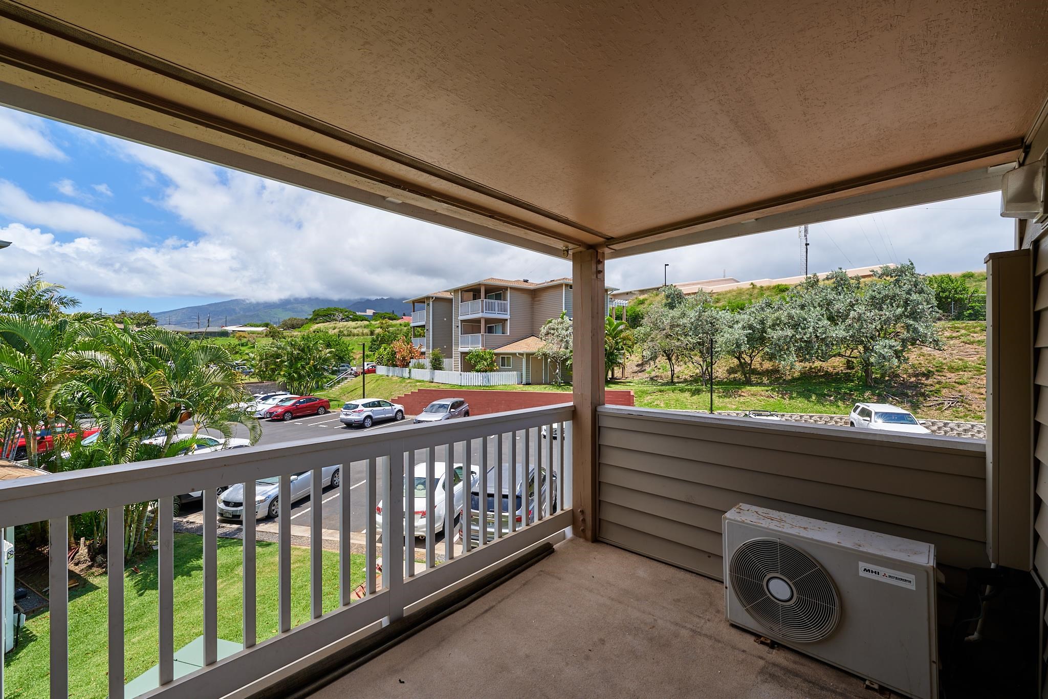 56 Kunihi Ln Property Photo 30